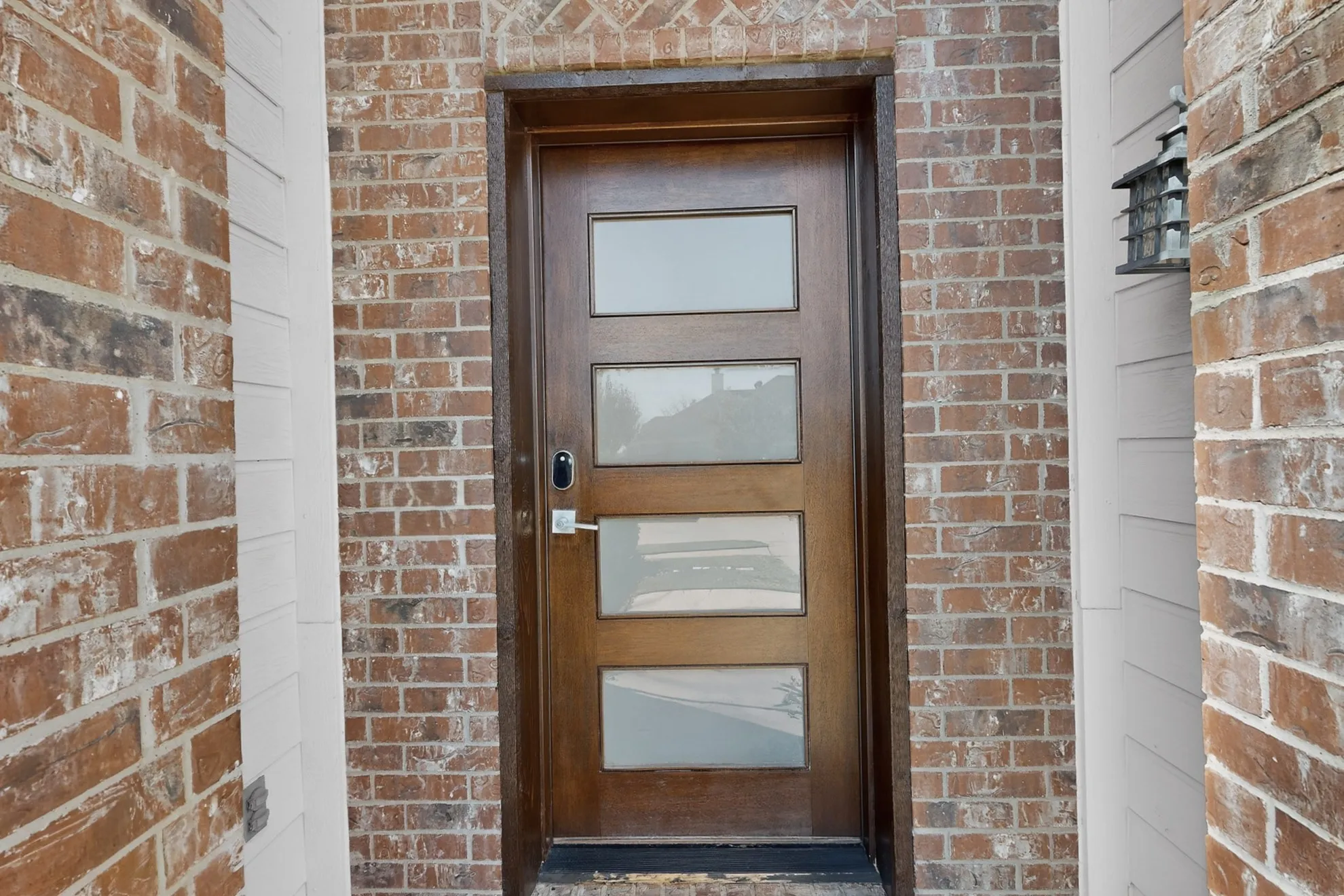 Single Family Residence For Sale in Tarrant County , 4541 Indian Rock Drive, Fort Worth, Texas 76244, 4 Bedroom, 3 Bathroom, 2 Garage spaces, 2,772 Sqft, built in 2002, Preowned, mls#21210468, Real Estate Agent in Fort Worth, Homes For Sale in Tarrant county, Homes For Sale in Fort Worth, Realtor in Fort Worth Texas, Real Estate Brokerage Independent Realty Texas, Luminita Cordes Realtor
