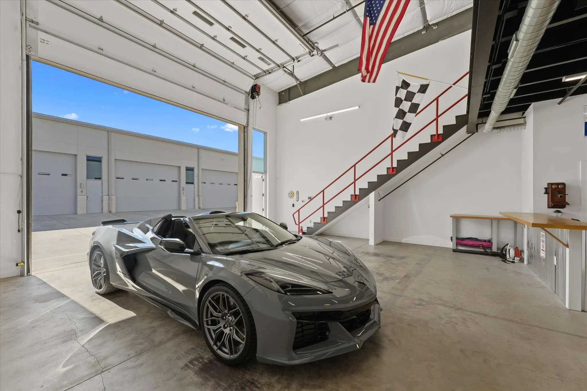 Warehouse For Sale in Denton County , 1725 N Highway 377 703, Roanoke, Texas 76262, 0, 0, Garage spaces, 0 Sqft, built in 2021, Preowned, mls#21211687, Real Estate Agent in Roanoke, Homes For Sale in Denton county, Homes For Sale in Roanoke, Realtor in Roanoke Texas, Real Estate Brokerage Independent Realty Texas, Luminita Cordes Realtor