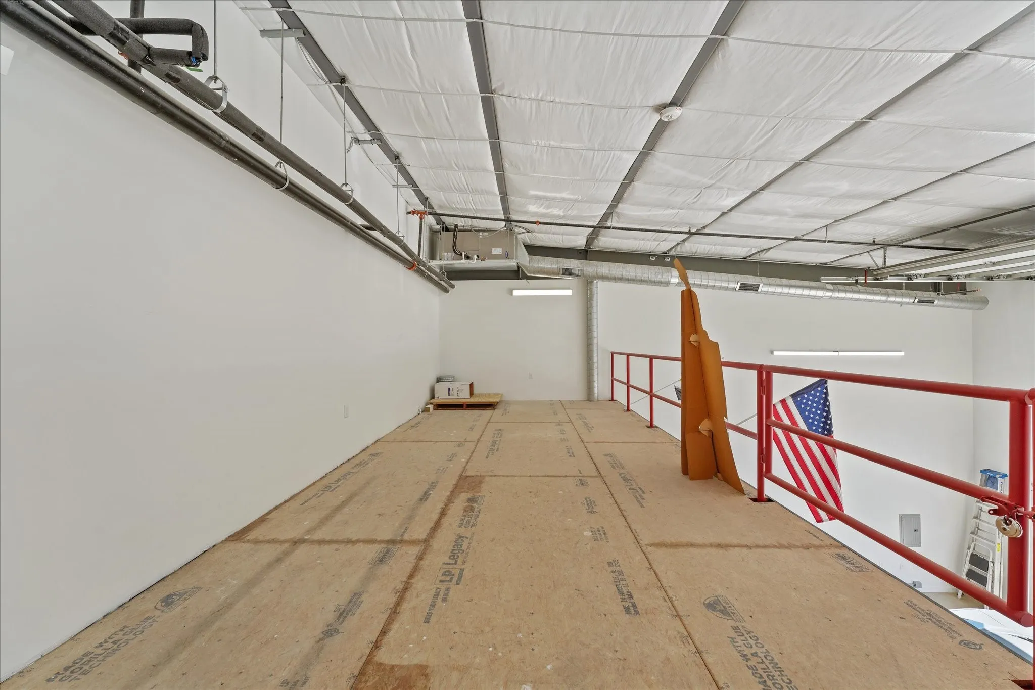 Warehouse For Sale in Denton County , 1725 N Highway 377 703, Roanoke, Texas 76262, 0, 0, Garage spaces, 0 Sqft, built in 2021, Preowned, mls#21211687, Real Estate Agent in Roanoke, Homes For Sale in Denton county, Homes For Sale in Roanoke, Realtor in Roanoke Texas, Real Estate Brokerage Independent Realty Texas, Luminita Cordes Realtor
