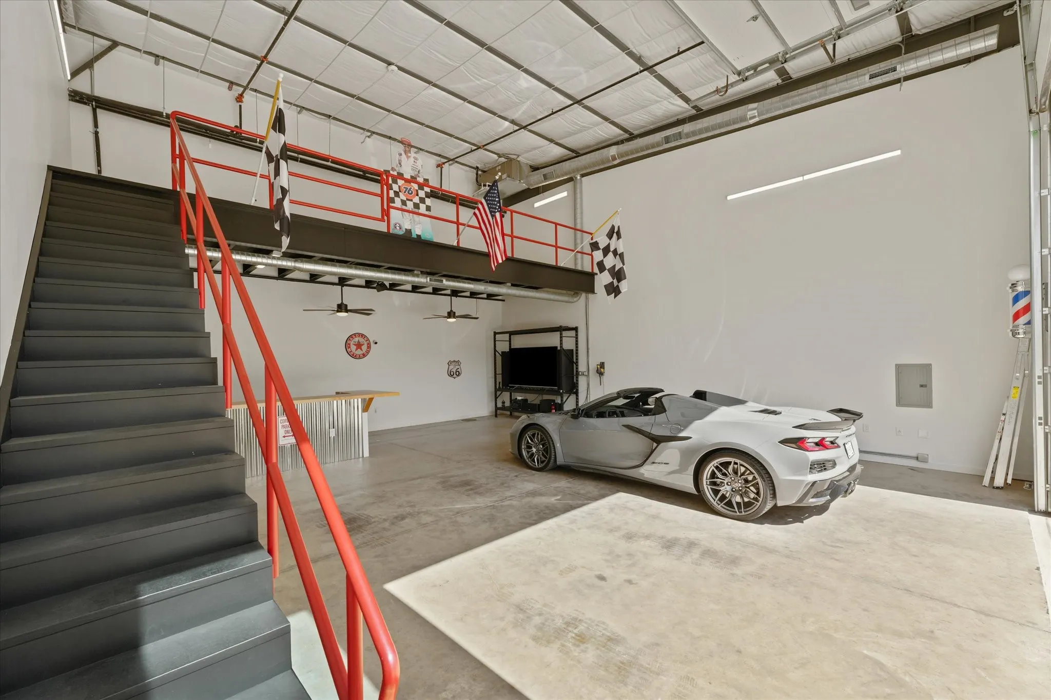 Warehouse For Sale in Denton County , 1725 N Highway 377 703, Roanoke, Texas 76262, 0, 0, Garage spaces, 0 Sqft, built in 2021, Preowned, mls#21211687, Real Estate Agent in Roanoke, Homes For Sale in Denton county, Homes For Sale in Roanoke, Realtor in Roanoke Texas, Real Estate Brokerage Independent Realty Texas, Luminita Cordes Realtor