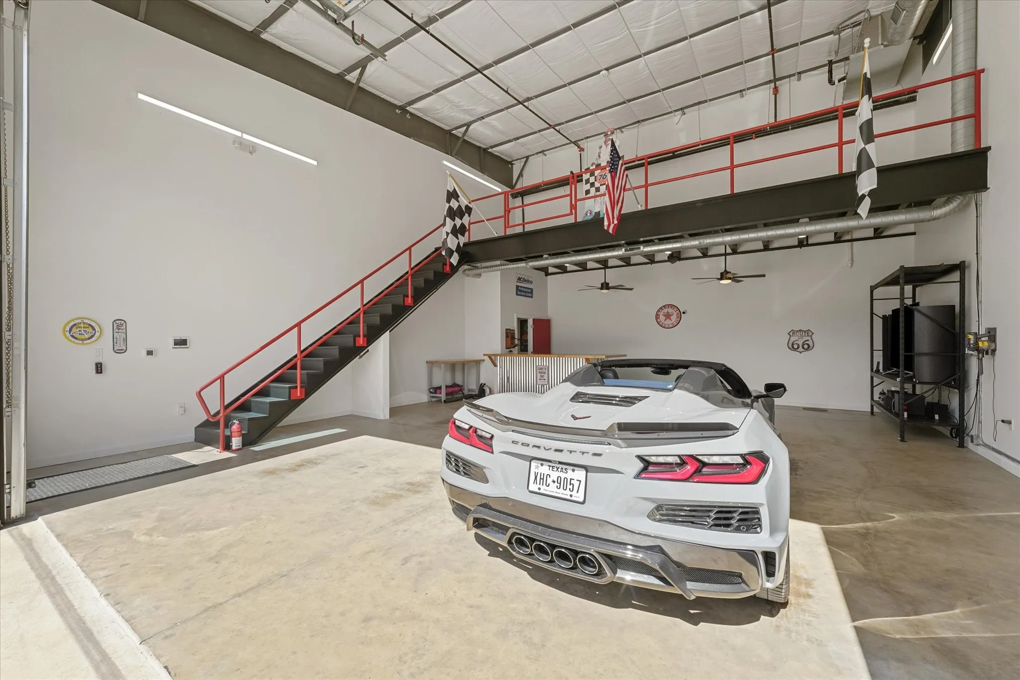 Warehouse For Sale in Denton County , 1725 N Highway 377 703, Roanoke, Texas 76262, 0, 0, Garage spaces, 0 Sqft, built in 2021, Preowned, mls#21211687, Real Estate Agent in Roanoke, Homes For Sale in Denton county, Homes For Sale in Roanoke, Realtor in Roanoke Texas, Real Estate Brokerage Independent Realty Texas, Luminita Cordes Realtor