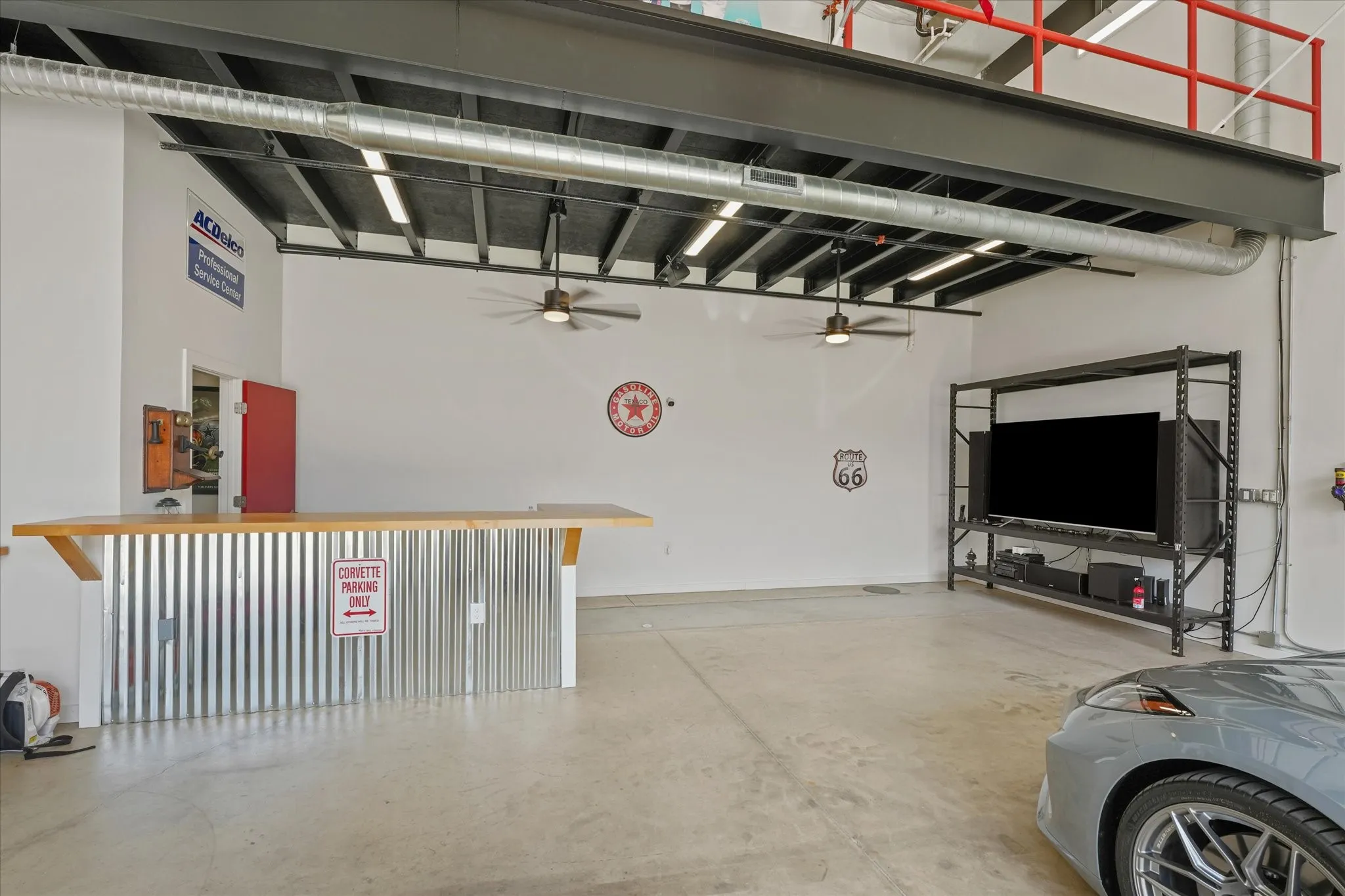 Warehouse For Sale in Denton County , 1725 N Highway 377 703, Roanoke, Texas 76262, 0, 0, Garage spaces, 0 Sqft, built in 2021, Preowned, mls#21211687, Real Estate Agent in Roanoke, Homes For Sale in Denton county, Homes For Sale in Roanoke, Realtor in Roanoke Texas, Real Estate Brokerage Independent Realty Texas, Luminita Cordes Realtor
