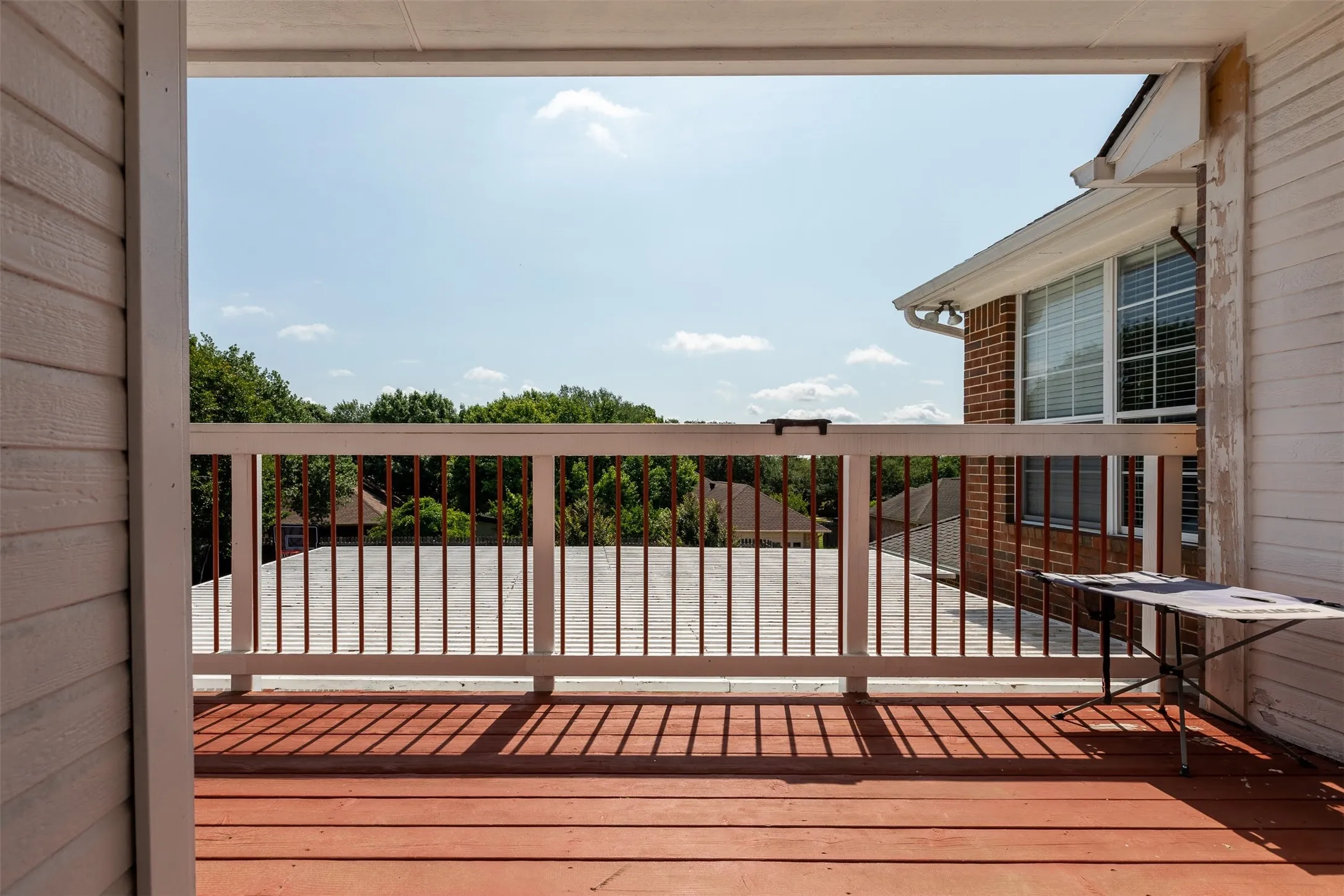 Single Family Residence For Sale in Dallas County , 910 Kings Court, Duncanville, Texas 75137, 4 Bedroom, 4 Bathroom, 3 Garage spaces, 3,359 Sqft, built in 1990, Preowned, mls#21208812, Real Estate Agent in Duncanville, Homes For Sale in Dallas county, Homes For Sale in Duncanville, Realtor in Duncanville Texas, Real Estate Brokerage Independent Realty Texas, Luminita Cordes Realtor