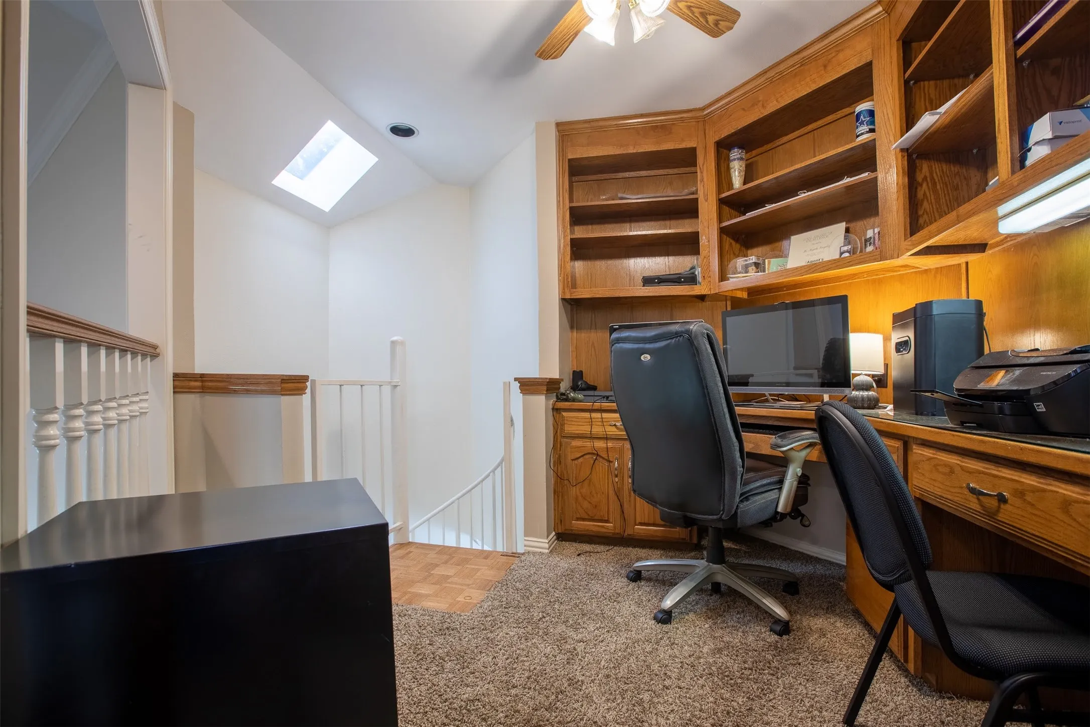 Single Family Residence For Sale in Dallas County , 910 Kings Court, Duncanville, Texas 75137, 4 Bedroom, 4 Bathroom, 3 Garage spaces, 3,359 Sqft, built in 1990, Preowned, mls#21208812, Real Estate Agent in Duncanville, Homes For Sale in Dallas county, Homes For Sale in Duncanville, Realtor in Duncanville Texas, Real Estate Brokerage Independent Realty Texas, Luminita Cordes Realtor