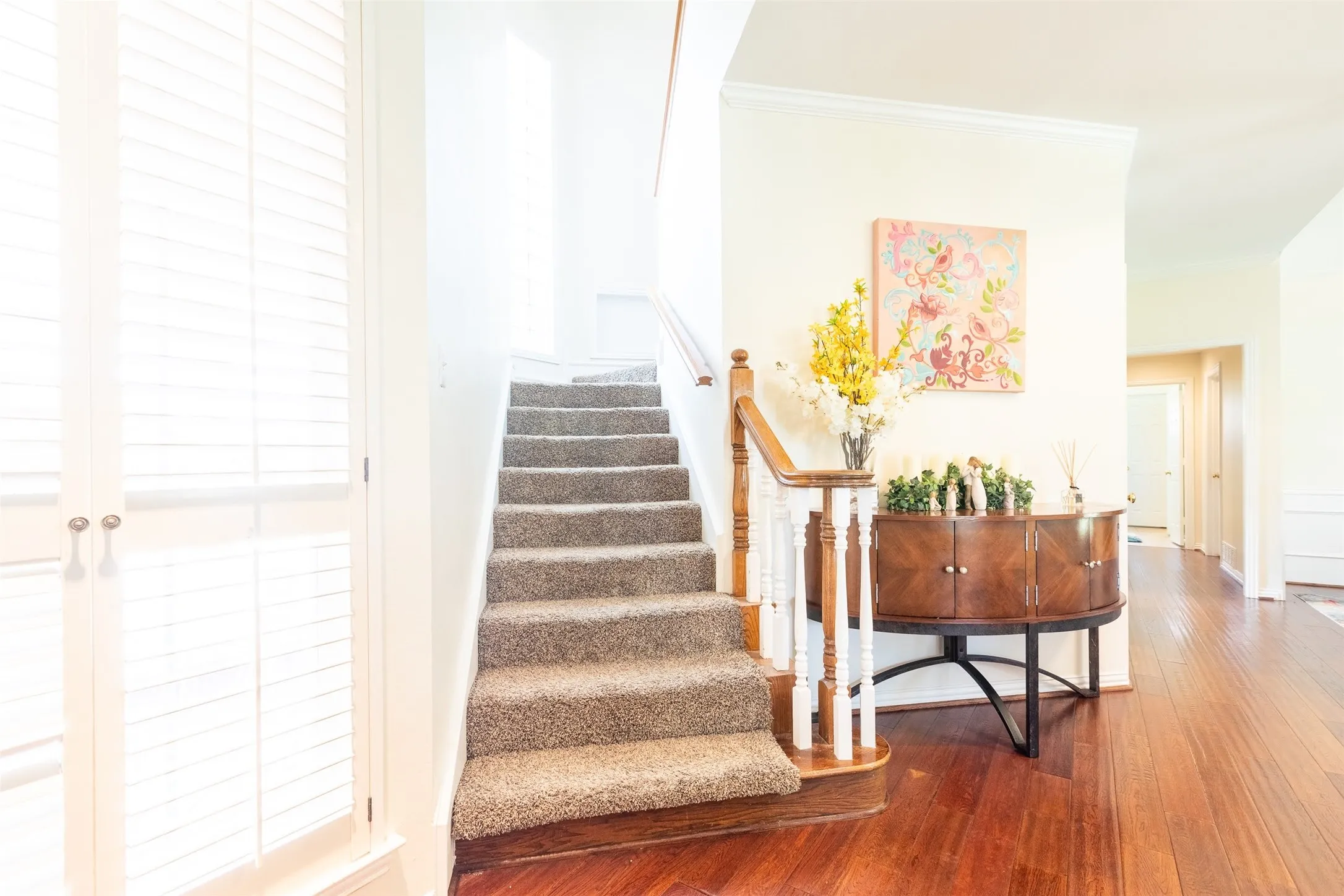 Single Family Residence For Sale in Dallas County , 910 Kings Court, Duncanville, Texas 75137, 4 Bedroom, 4 Bathroom, 3 Garage spaces, 3,359 Sqft, built in 1990, Preowned, mls#21208812, Real Estate Agent in Duncanville, Homes For Sale in Dallas county, Homes For Sale in Duncanville, Realtor in Duncanville Texas, Real Estate Brokerage Independent Realty Texas, Luminita Cordes Realtor