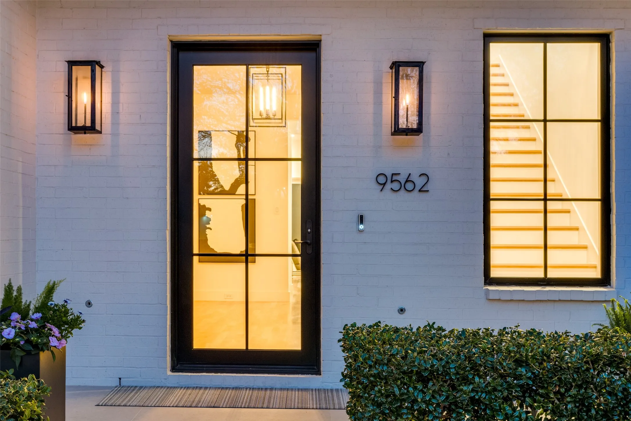 Single Family Residence For Sale in Dallas County , 9562 Lakemont Drive, Dallas, Texas 75220, 4 Bedroom, 4 Bathroom, 2 Garage spaces, 4,527 Sqft, built in 2020, Preowned, mls#21200675, Real Estate Agent in Dallas, Homes For Sale in Dallas county, Homes For Sale in Dallas, Realtor in Dallas Texas, Real Estate Brokerage Independent Realty Texas, Luminita Cordes Realtor