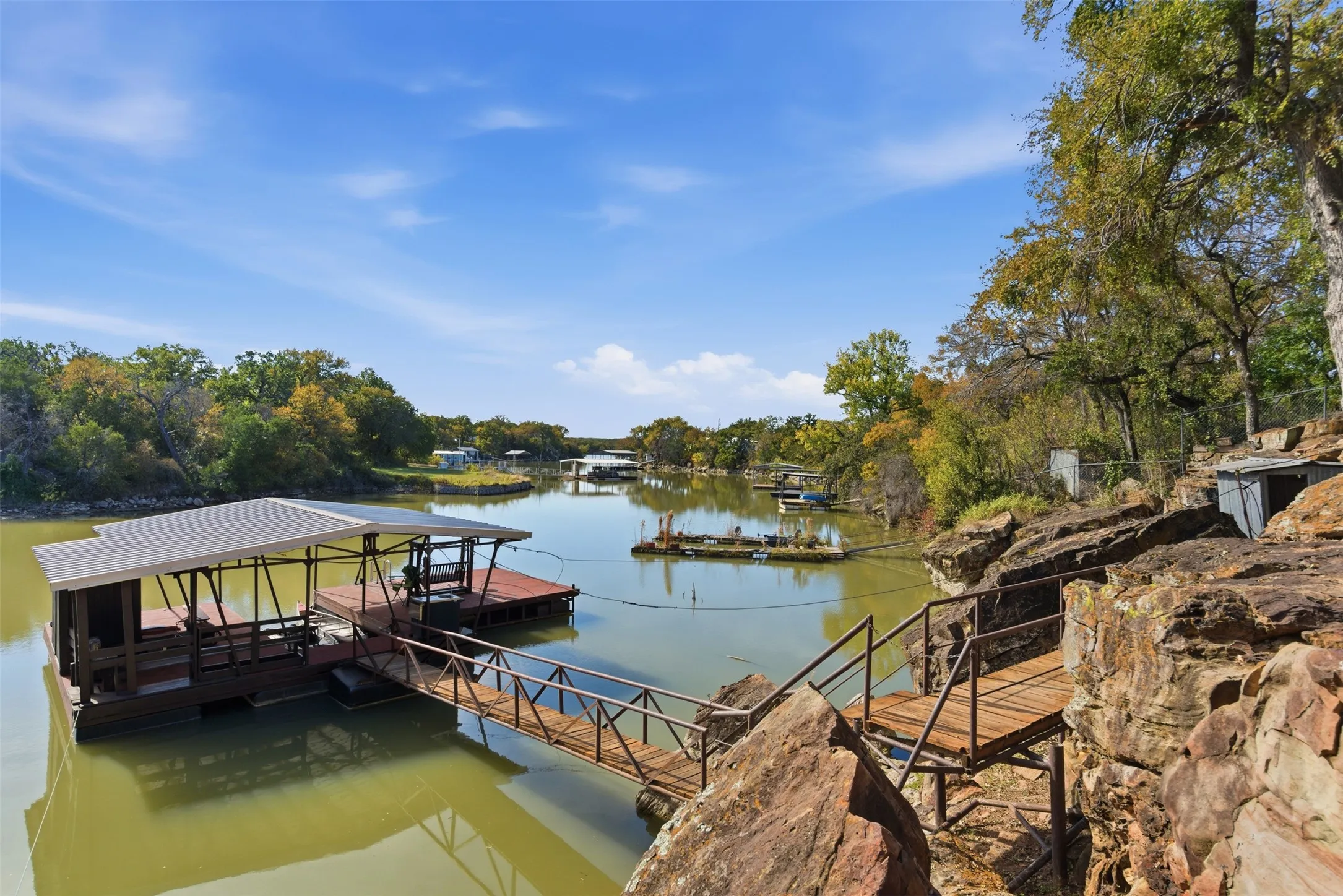 Mobile Home For Sale in Palo Pinto County , 302 Kennon Circle, Palo Pinto, Texas 76484, 4 Bedroom, 3 Bathroom, Garage spaces, 2,447 Sqft, built in 0, mls#21211729, Real Estate Agent in Palo Pinto, Homes For Sale in Palo Pinto county, Homes For Sale in Palo Pinto, Realtor in Palo Pinto Texas, Real Estate Brokerage Independent Realty Texas, Luminita Cordes Realtor