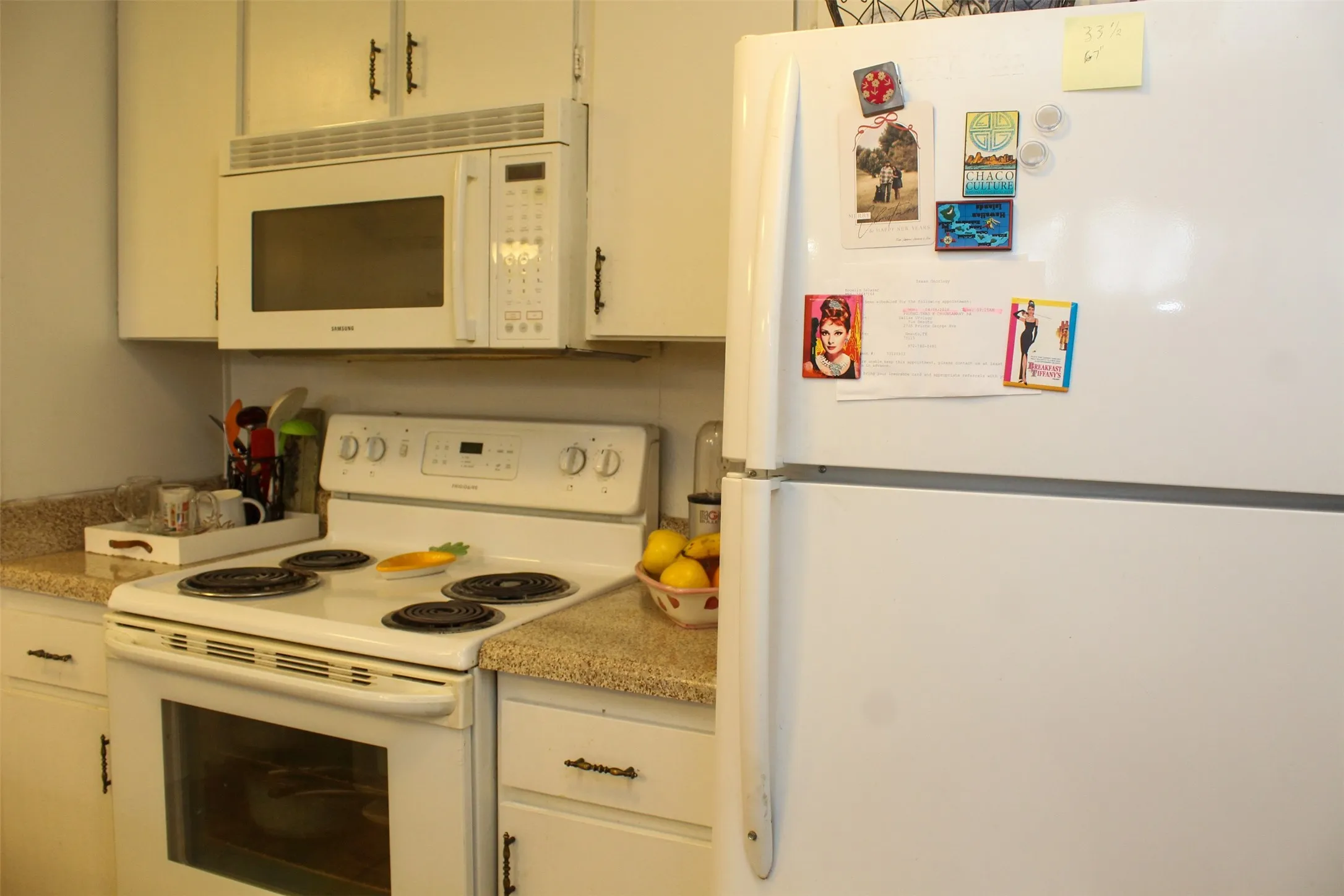Condominium For Sale in Dallas County , 4649 Country Creek Drive 1109, Dallas, Texas 75236, 2 Bedrooms, 2 Bathrooms, Garage spaces, 1,046 Sqft, built in 1974, Preowned, Price $160,000, mls#21204593, Real Estate Agent in Dallas, Homes For Sale in Dallas county, Homes For Sale in Dallas, Realtor in Dallas Texas, Real Estate Brokerage Independent Realty Texas, Luminita Cordes Realtor