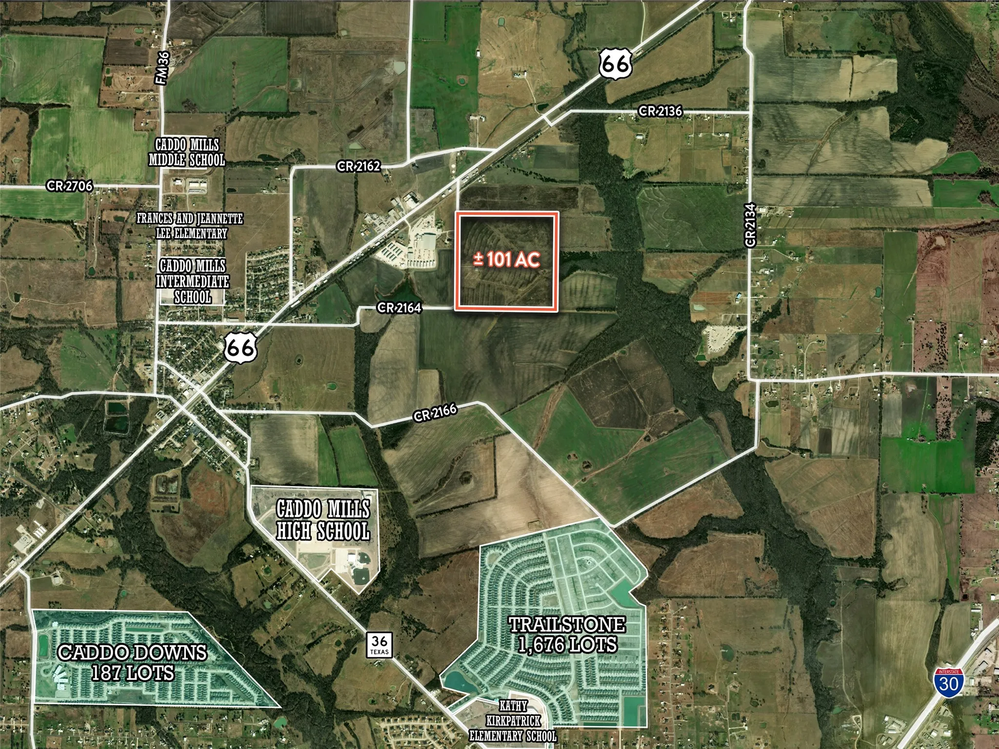 Unimproved Land For Sale in Hunt County , 2057 COUNTY ROAD 2164, Caddo Mills, Texas 75135, 0, 0, Garage spaces, 0 Sqft, built in 0, Price $4,797,500, mls#21211807, Real Estate Agent in Caddo Mills, Homes For Sale in Hunt county, Homes For Sale in Caddo Mills, Realtor in Caddo Mills Texas, Real Estate Brokerage Independent Realty Texas, Luminita Cordes Realtor