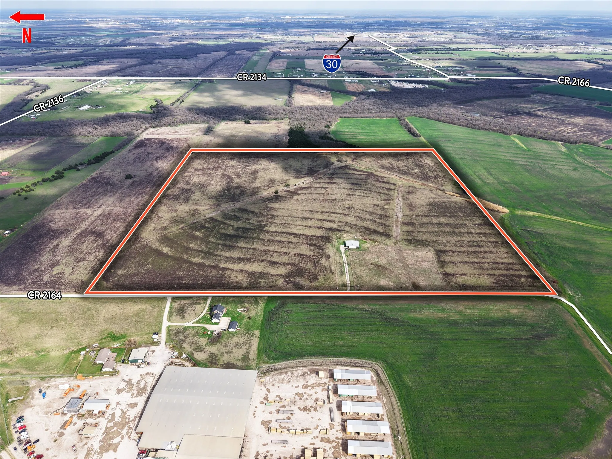 Unimproved Land For Sale in Hunt County , 2057 COUNTY ROAD 2164, Caddo Mills, Texas 75135, 0, 0, Garage spaces, 0 Sqft, built in 0, Price $4,797,500, mls#21211807, Real Estate Agent in Caddo Mills, Homes For Sale in Hunt county, Homes For Sale in Caddo Mills, Realtor in Caddo Mills Texas, Real Estate Brokerage Independent Realty Texas, Luminita Cordes Realtor