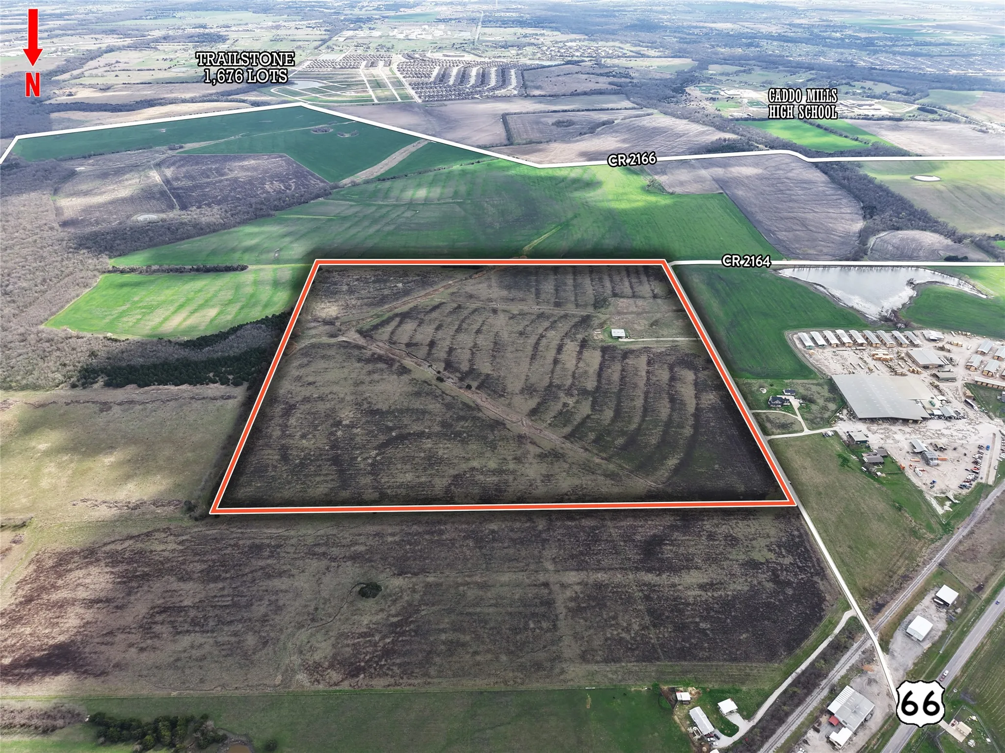 Unimproved Land For Sale in Hunt County , 2057 COUNTY ROAD 2164, Caddo Mills, Texas 75135, 0, 0, Garage spaces, 0 Sqft, built in 0, Price $4,797,500, mls#21211807, Real Estate Agent in Caddo Mills, Homes For Sale in Hunt county, Homes For Sale in Caddo Mills, Realtor in Caddo Mills Texas, Real Estate Brokerage Independent Realty Texas, Luminita Cordes Realtor