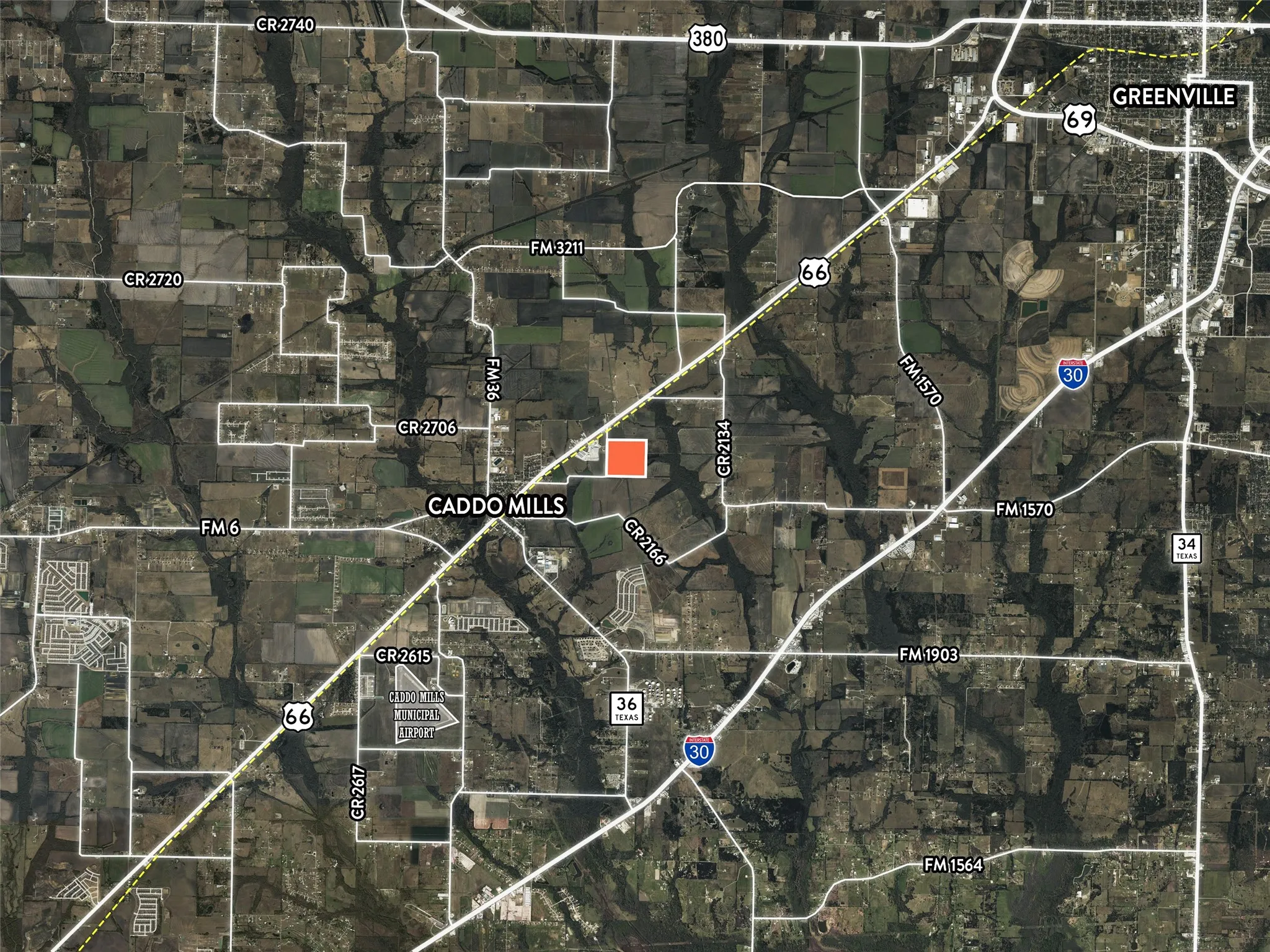 Unimproved Land For Sale in Hunt County , 2057 COUNTY ROAD 2164, Caddo Mills, Texas 75135, 0, 0, Garage spaces, 0 Sqft, built in 0, Price $4,797,500, mls#21211807, Real Estate Agent in Caddo Mills, Homes For Sale in Hunt county, Homes For Sale in Caddo Mills, Realtor in Caddo Mills Texas, Real Estate Brokerage Independent Realty Texas, Luminita Cordes Realtor