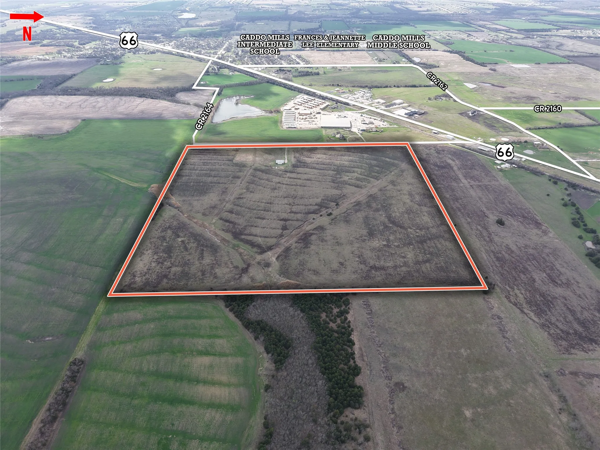 Unimproved Land For Sale in Hunt County , 2057 COUNTY ROAD 2164, Caddo Mills, Texas 75135, 0, 0, Garage spaces, 0 Sqft, built in 0, Price $4,797,500, mls#21211807, Real Estate Agent in Caddo Mills, Homes For Sale in Hunt county, Homes For Sale in Caddo Mills, Realtor in Caddo Mills Texas, Real Estate Brokerage Independent Realty Texas, Luminita Cordes Realtor