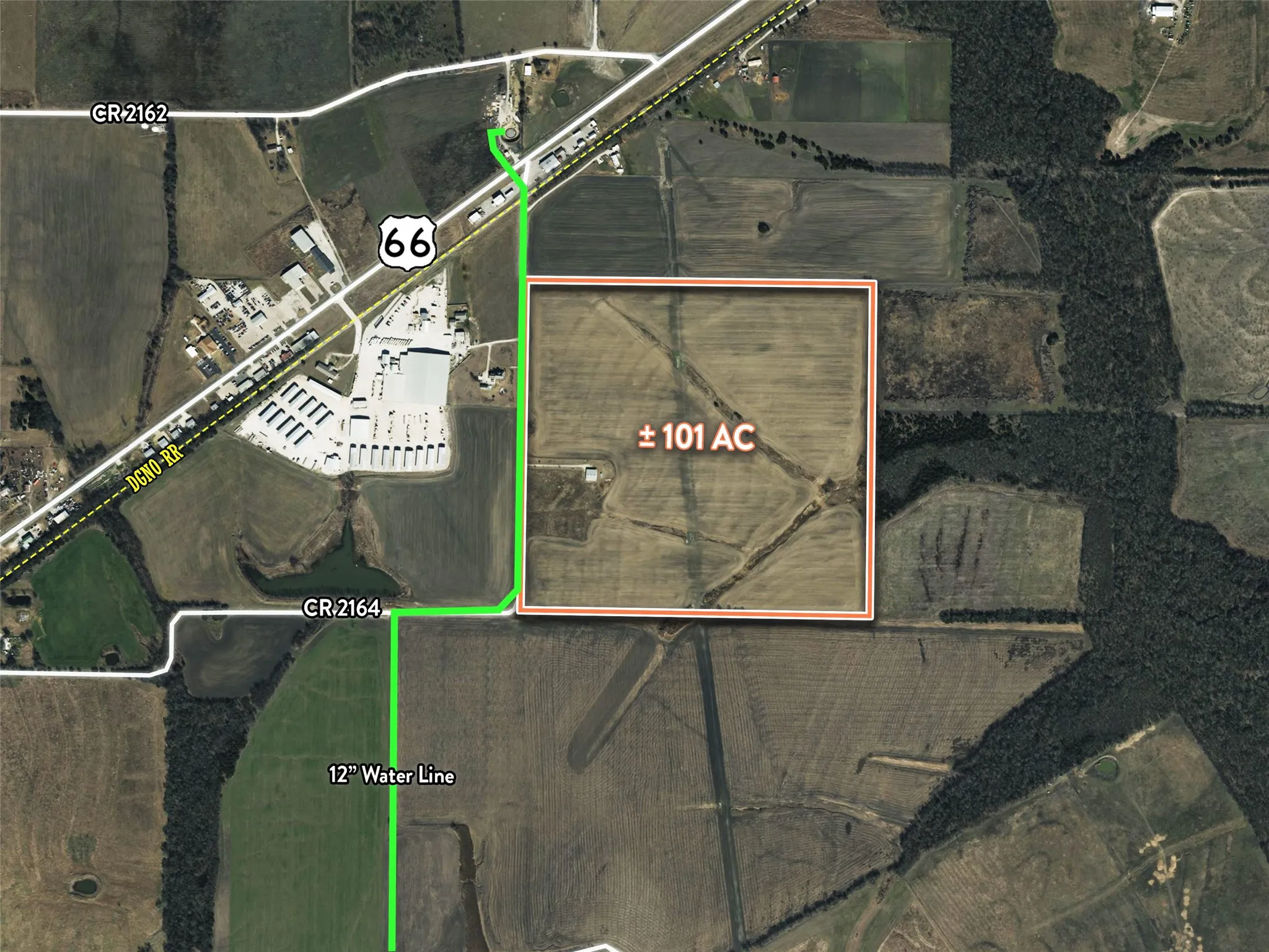 Unimproved Land For Sale in Hunt County , 2057 COUNTY ROAD 2164, Caddo Mills, Texas 75135, 0, 0, Garage spaces, 0 Sqft, built in 0, Price $4,797,500, mls#21211807, Real Estate Agent in Caddo Mills, Homes For Sale in Hunt county, Homes For Sale in Caddo Mills, Realtor in Caddo Mills Texas, Real Estate Brokerage Independent Realty Texas, Luminita Cordes Realtor