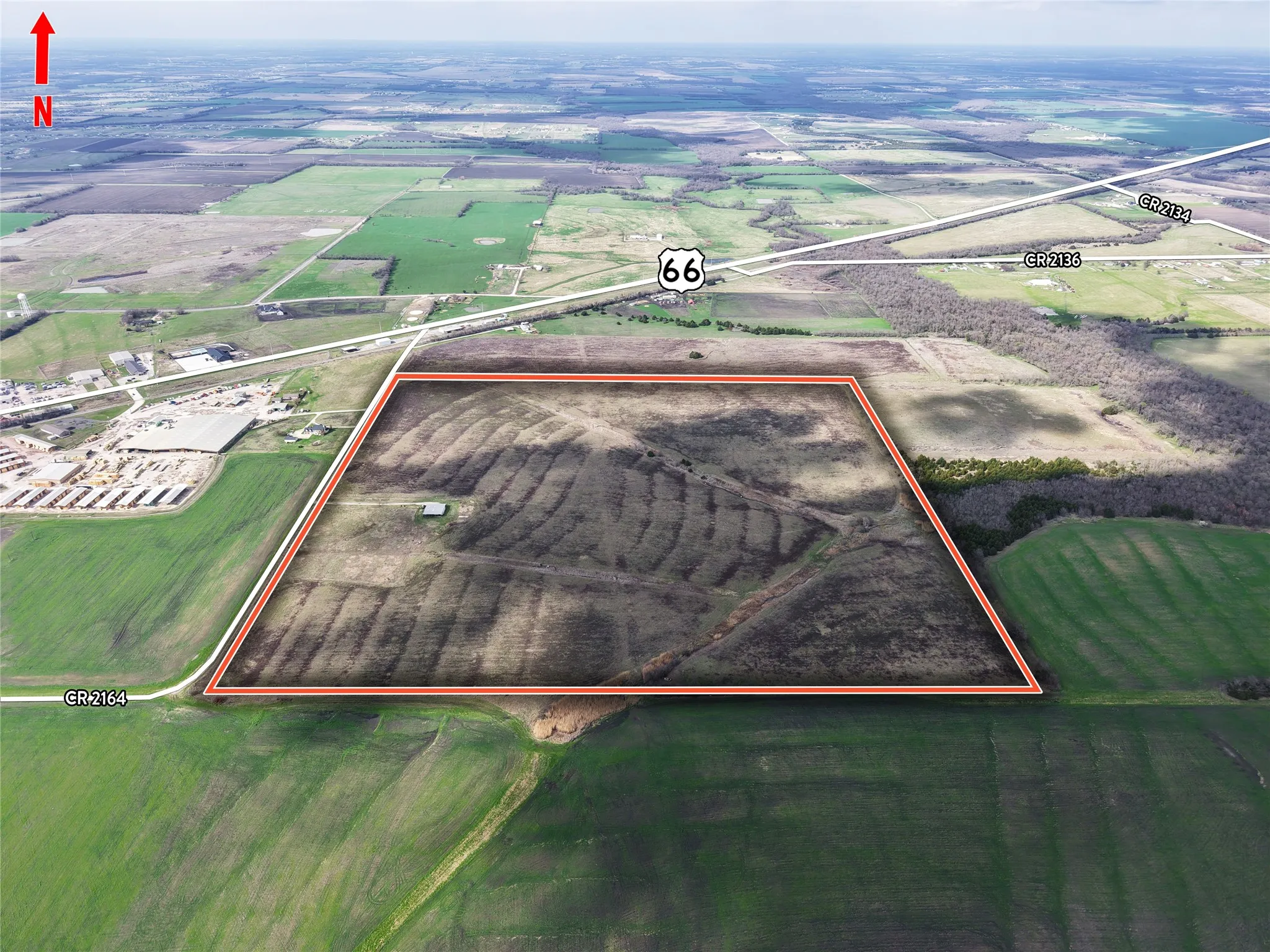 Unimproved Land For Sale in Hunt County , 2057 COUNTY ROAD 2164, Caddo Mills, Texas 75135, 0, 0, Garage spaces, 0 Sqft, built in 0, Price $4,797,500, mls#21211807, Real Estate Agent in Caddo Mills, Homes For Sale in Hunt county, Homes For Sale in Caddo Mills, Realtor in Caddo Mills Texas, Real Estate Brokerage Independent Realty Texas, Luminita Cordes Realtor