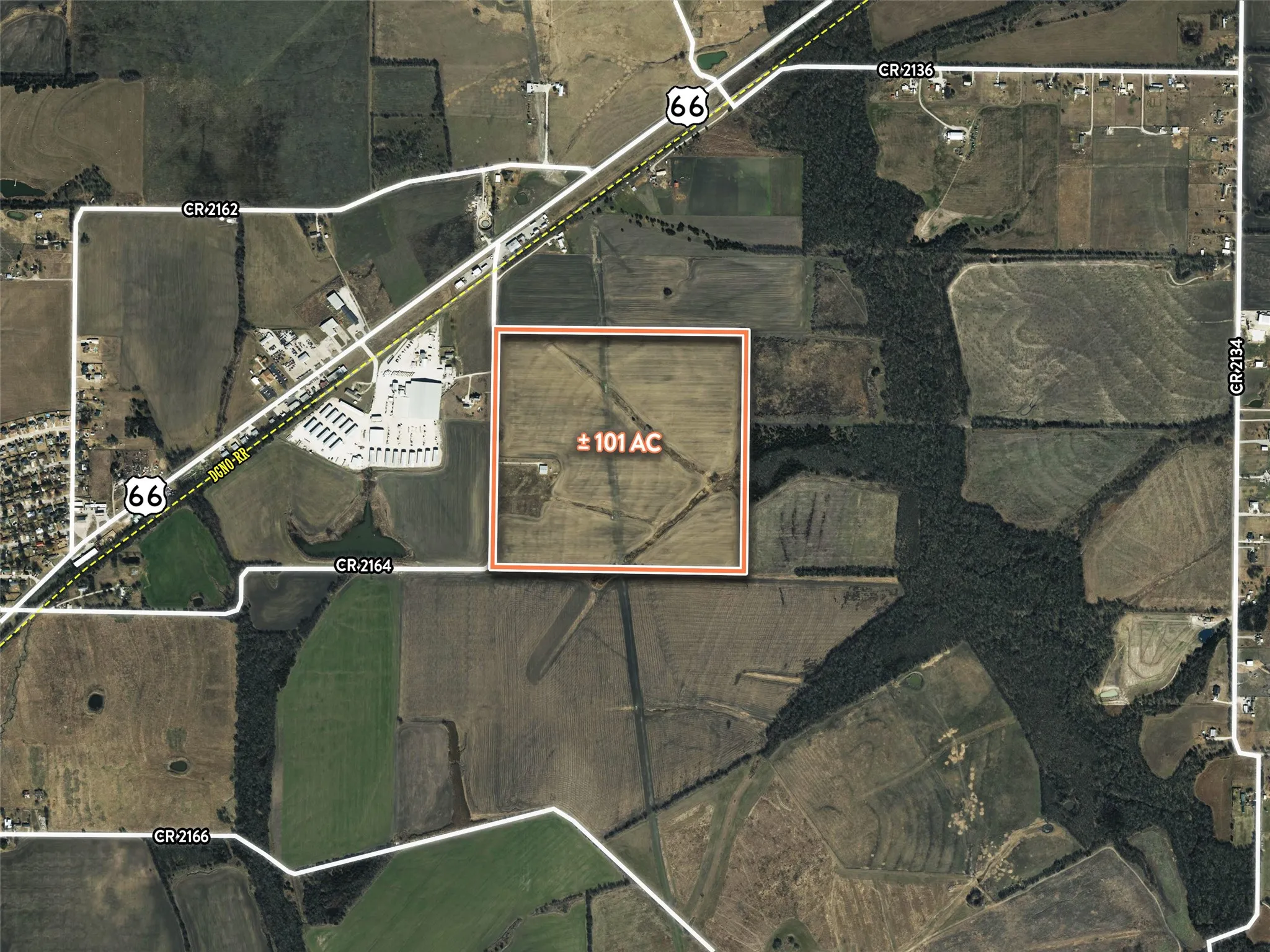 Unimproved Land For Sale in Hunt County , 2057 COUNTY ROAD 2164, Caddo Mills, Texas 75135, 0, 0, Garage spaces, 0 Sqft, built in 0, Price $4,797,500, mls#21211807, Real Estate Agent in Caddo Mills, Homes For Sale in Hunt county, Homes For Sale in Caddo Mills, Realtor in Caddo Mills Texas, Real Estate Brokerage Independent Realty Texas, Luminita Cordes Realtor