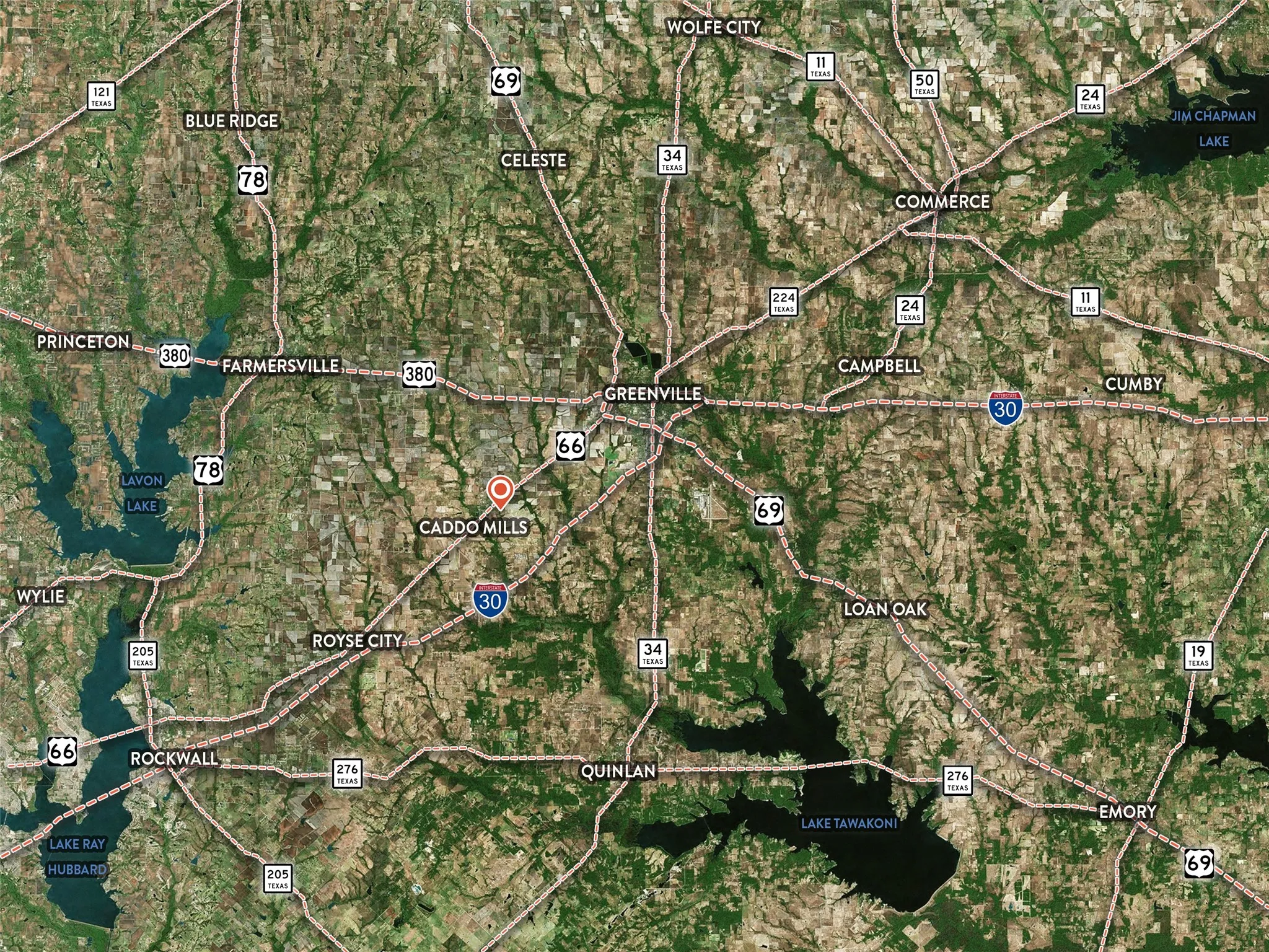Unimproved Land For Sale in Hunt County , 2057 COUNTY ROAD 2164, Caddo Mills, Texas 75135, 0, 0, Garage spaces, 0 Sqft, built in 0, Price $4,797,500, mls#21211807, Real Estate Agent in Caddo Mills, Homes For Sale in Hunt county, Homes For Sale in Caddo Mills, Realtor in Caddo Mills Texas, Real Estate Brokerage Independent Realty Texas, Luminita Cordes Realtor