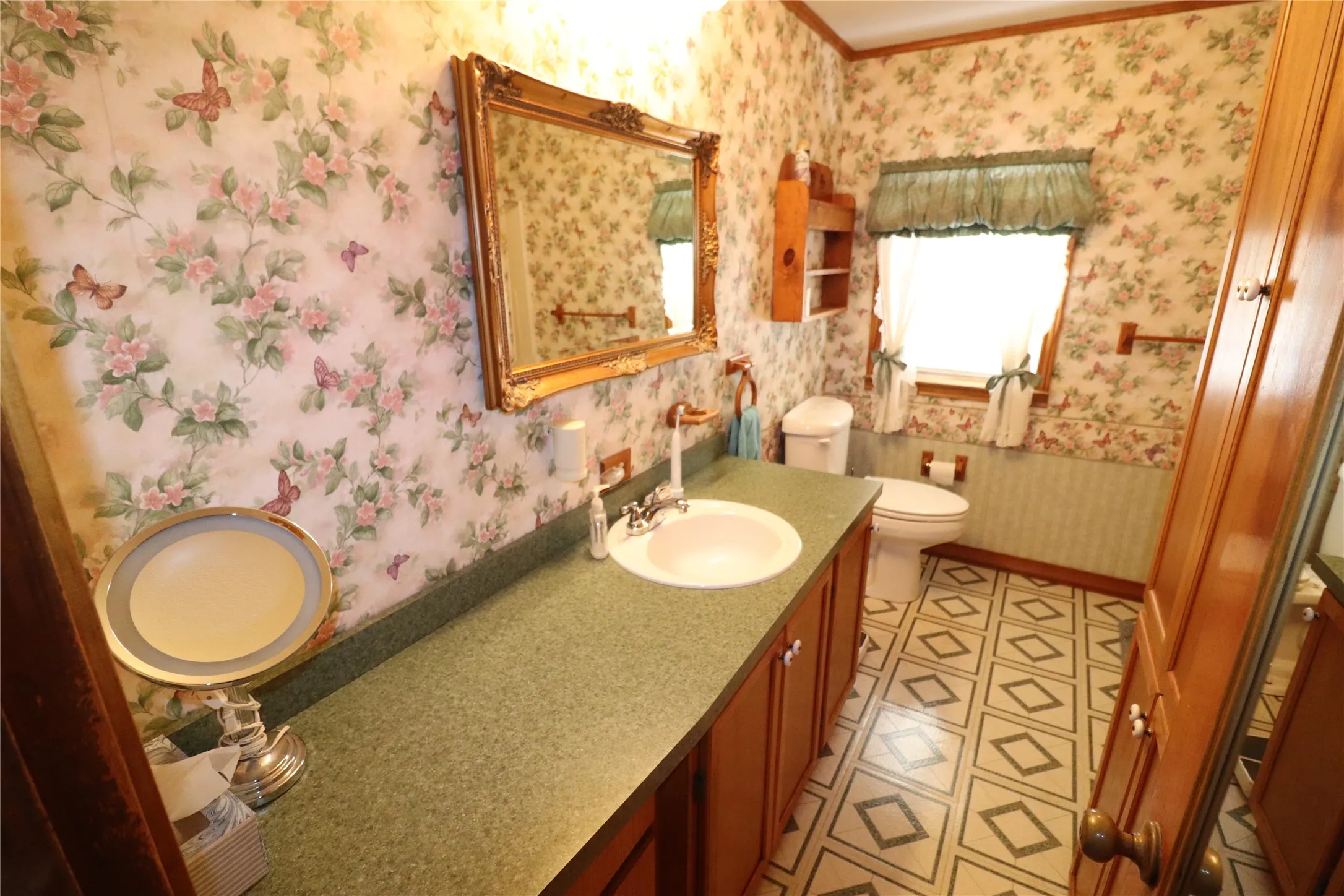 Farm For Sale in Clay County , 2553 Brixey Road, Henrietta, Texas 76365, 4 Bedroom, 2 Bathroom, 2 Garage spaces, 1,922 Sqft, built in 1951, mls#21211842, Real Estate Agent in Henrietta, Homes For Sale in Clay county, Homes For Sale in Henrietta, Realtor in Henrietta Texas, Real Estate Brokerage Independent Realty Texas, Luminita Cordes Realtor