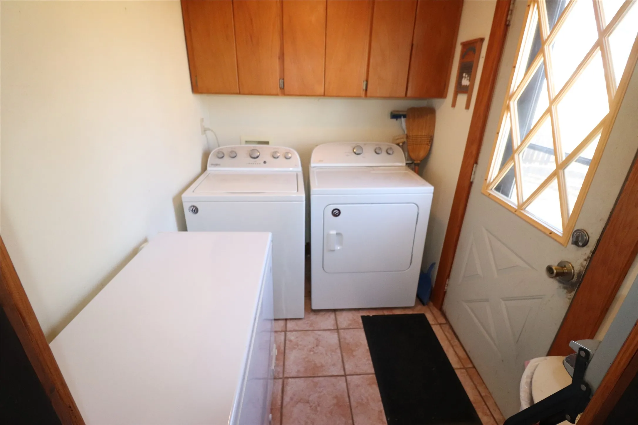 Farm For Sale in Clay County , 2553 Brixey Road, Henrietta, Texas 76365, 4 Bedroom, 2 Bathroom, 2 Garage spaces, 1,922 Sqft, built in 1951, mls#21211842, Real Estate Agent in Henrietta, Homes For Sale in Clay county, Homes For Sale in Henrietta, Realtor in Henrietta Texas, Real Estate Brokerage Independent Realty Texas, Luminita Cordes Realtor