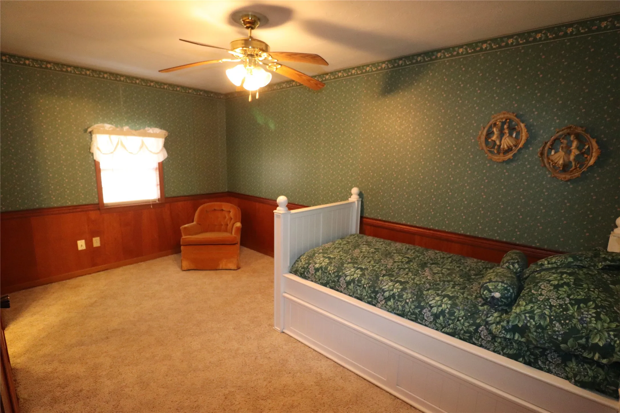 Farm For Sale in Clay County , 2553 Brixey Road, Henrietta, Texas 76365, 4 Bedroom, 2 Bathroom, 2 Garage spaces, 1,922 Sqft, built in 1951, mls#21211842, Real Estate Agent in Henrietta, Homes For Sale in Clay county, Homes For Sale in Henrietta, Realtor in Henrietta Texas, Real Estate Brokerage Independent Realty Texas, Luminita Cordes Realtor
