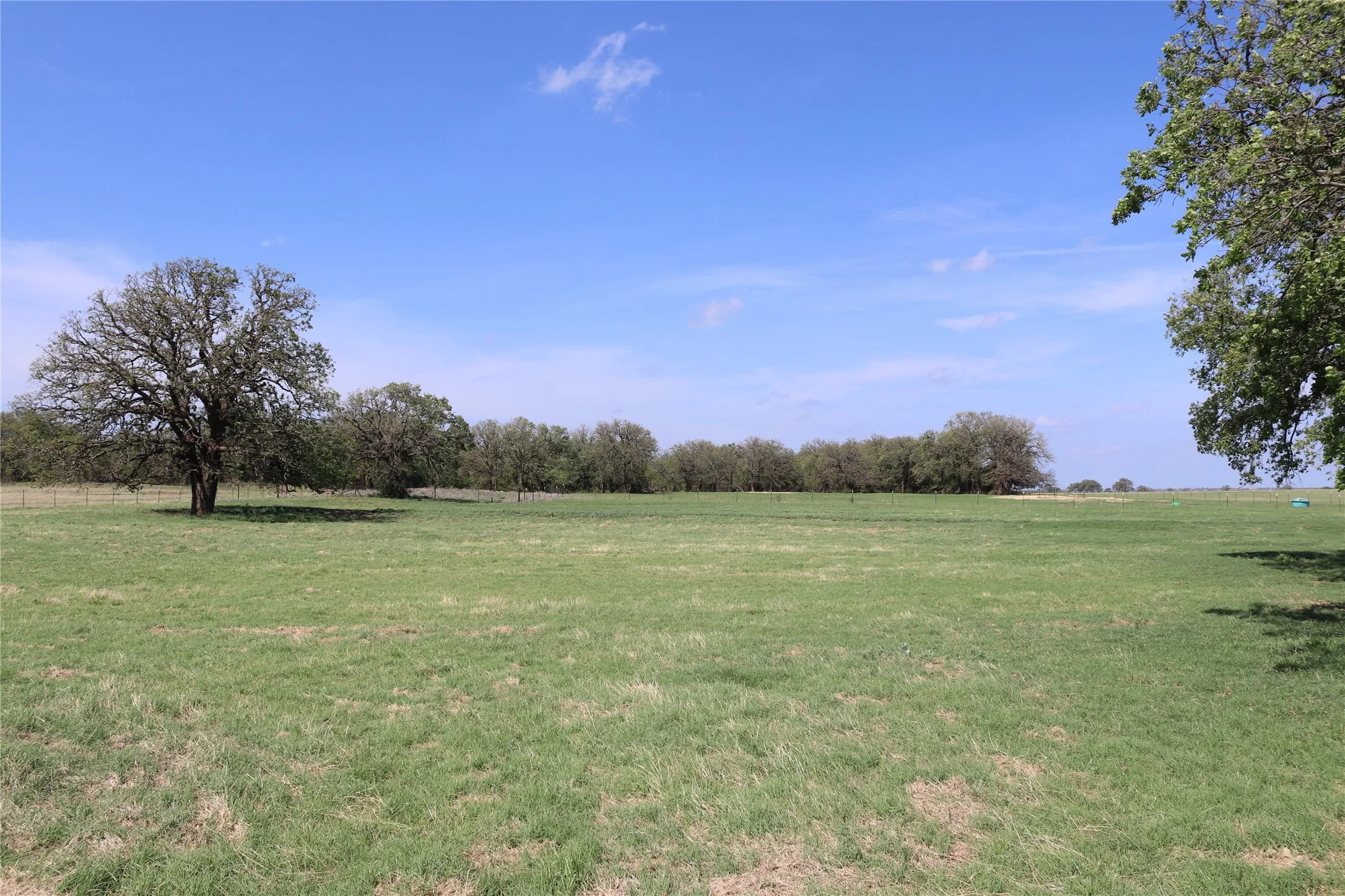 Farm For Sale in Clay County , 2553 Brixey Road, Henrietta, Texas 76365, 4 Bedroom, 2 Bathroom, 2 Garage spaces, 1,922 Sqft, built in 1951, mls#21211842, Real Estate Agent in Henrietta, Homes For Sale in Clay county, Homes For Sale in Henrietta, Realtor in Henrietta Texas, Real Estate Brokerage Independent Realty Texas, Luminita Cordes Realtor