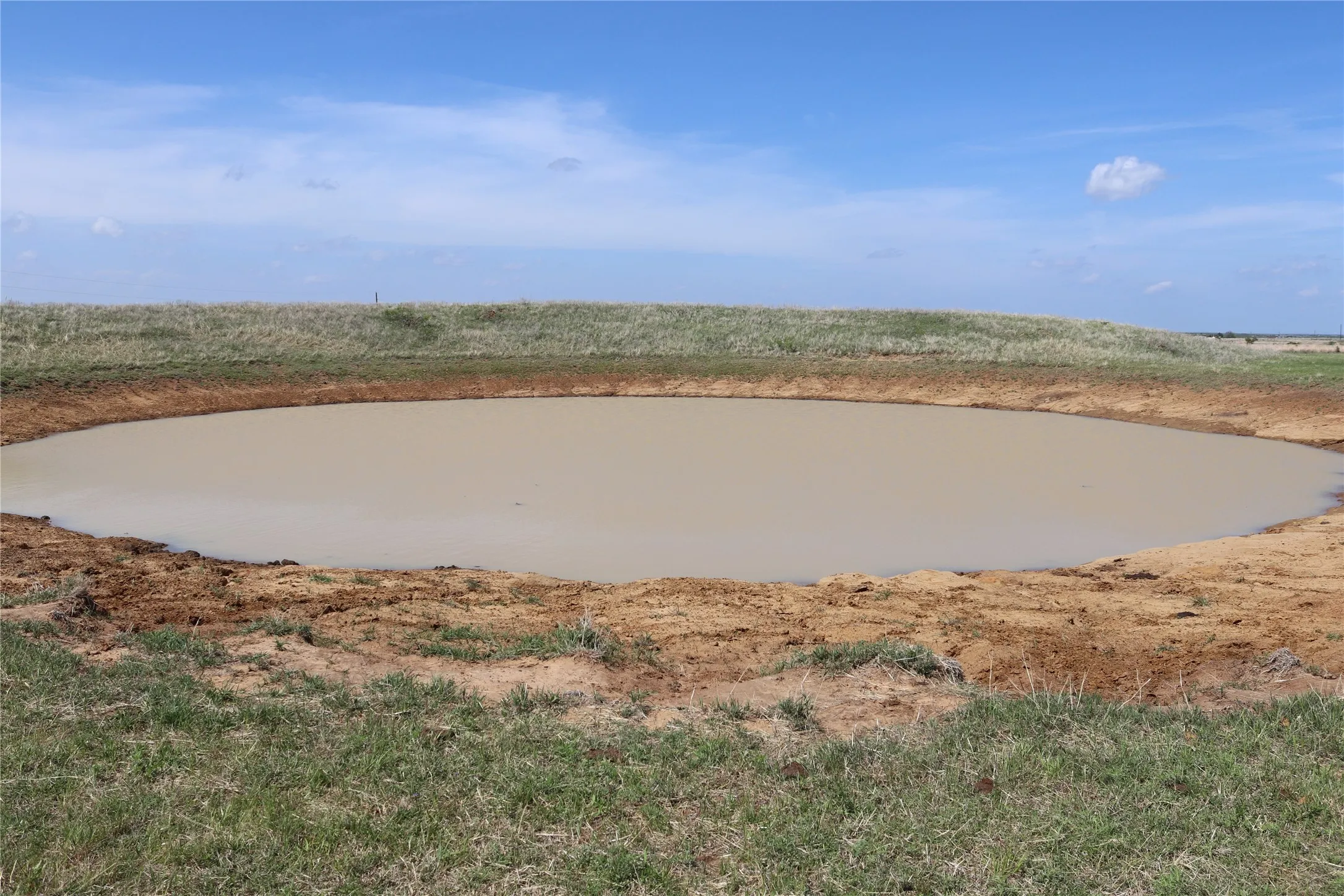 Farm For Sale in Clay County , 2553 Brixey Road, Henrietta, Texas 76365, 4 Bedroom, 2 Bathroom, 2 Garage spaces, 1,922 Sqft, built in 1951, mls#21211842, Real Estate Agent in Henrietta, Homes For Sale in Clay county, Homes For Sale in Henrietta, Realtor in Henrietta Texas, Real Estate Brokerage Independent Realty Texas, Luminita Cordes Realtor