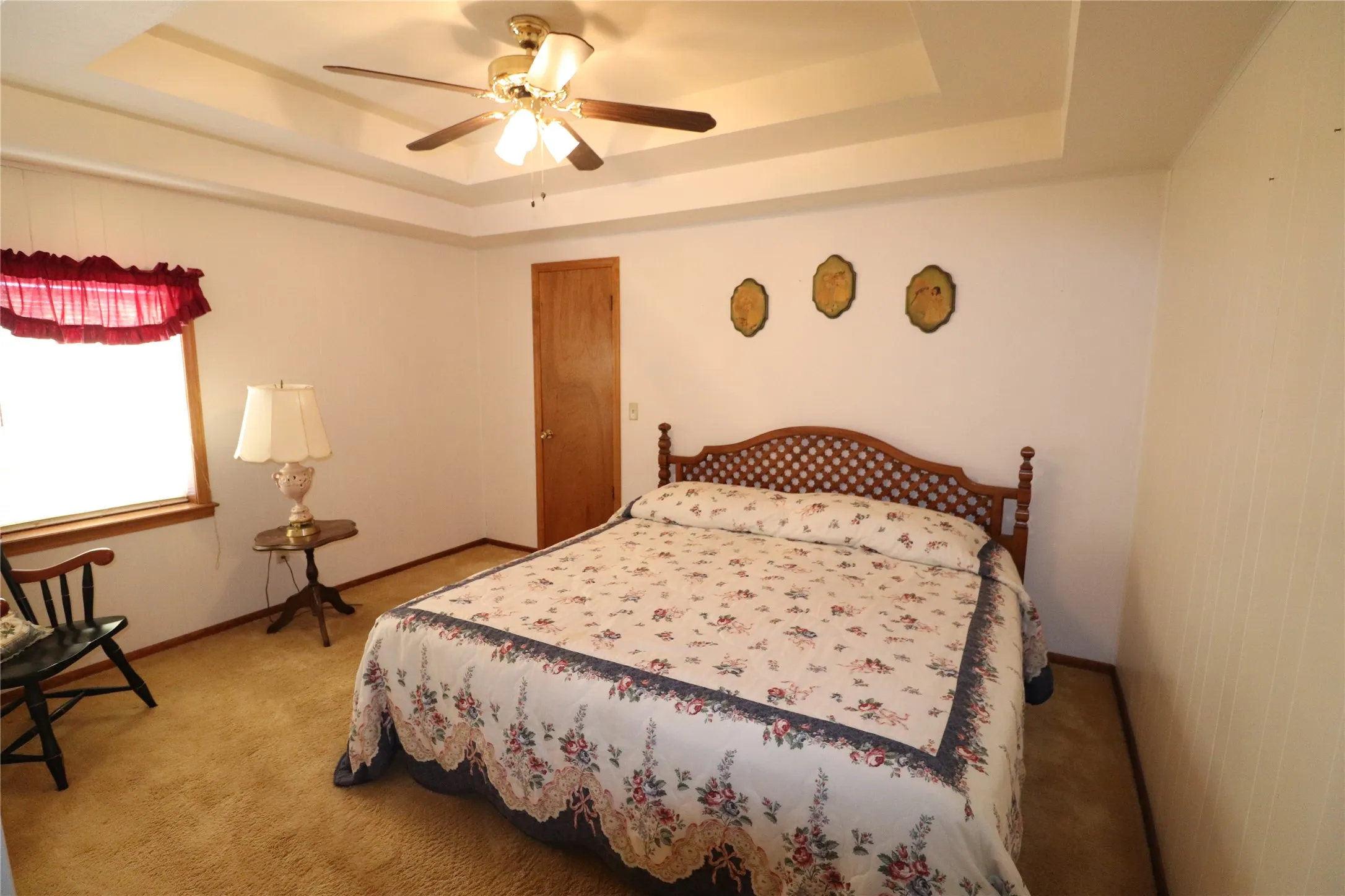 Farm For Sale in Clay County , 2553 Brixey Road, Henrietta, Texas 76365, 4 Bedroom, 2 Bathroom, 2 Garage spaces, 1,922 Sqft, built in 1951, mls#21211842, Real Estate Agent in Henrietta, Homes For Sale in Clay county, Homes For Sale in Henrietta, Realtor in Henrietta Texas, Real Estate Brokerage Independent Realty Texas, Luminita Cordes Realtor