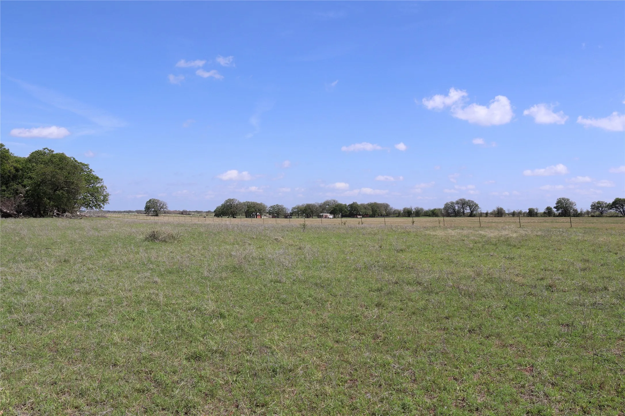 Farm For Sale in Clay County , 2553 Brixey Road, Henrietta, Texas 76365, 4 Bedroom, 2 Bathroom, 2 Garage spaces, 1,922 Sqft, built in 1951, mls#21211842, Real Estate Agent in Henrietta, Homes For Sale in Clay county, Homes For Sale in Henrietta, Realtor in Henrietta Texas, Real Estate Brokerage Independent Realty Texas, Luminita Cordes Realtor