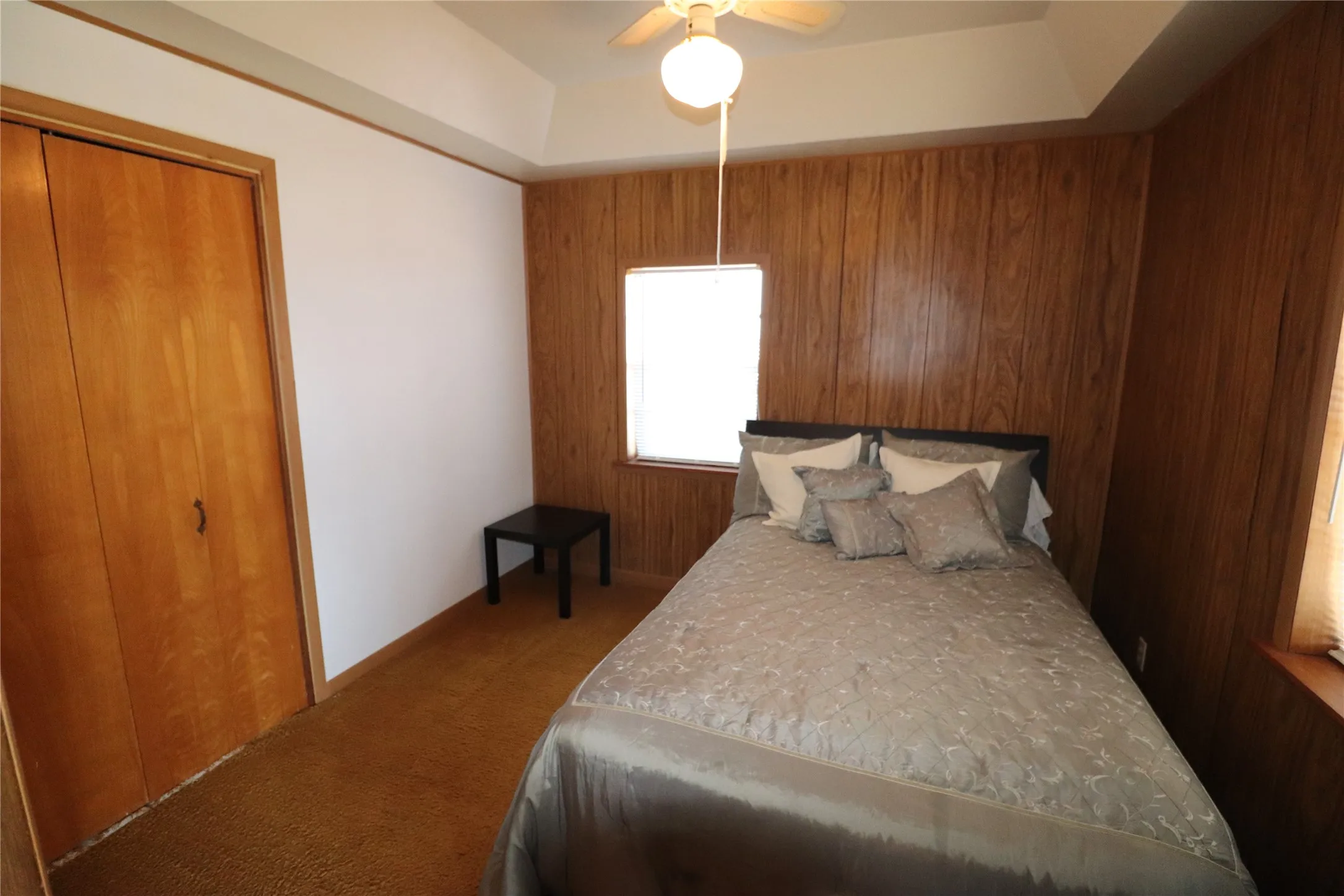 Farm For Sale in Clay County , 2553 Brixey Road, Henrietta, Texas 76365, 4 Bedroom, 2 Bathroom, 2 Garage spaces, 1,922 Sqft, built in 1951, mls#21211842, Real Estate Agent in Henrietta, Homes For Sale in Clay county, Homes For Sale in Henrietta, Realtor in Henrietta Texas, Real Estate Brokerage Independent Realty Texas, Luminita Cordes Realtor