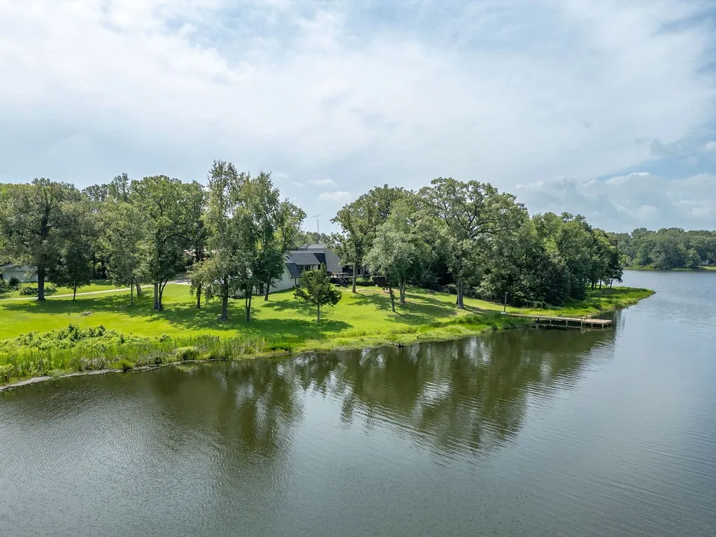 Single Family Residence For Sale in Wood County , 364 Private Road 6602, Mineola, Texas 75773, 4 Bedroom, 3 Bathroom, 2 Garage spaces, 2,428 Sqft, built in 1987, mls#21211854, Real Estate Agent in Mineola, Homes For Sale in Wood county, Homes For Sale in Mineola, Realtor in Mineola Texas, Real Estate Brokerage Independent Realty Texas, Luminita Cordes Realtor