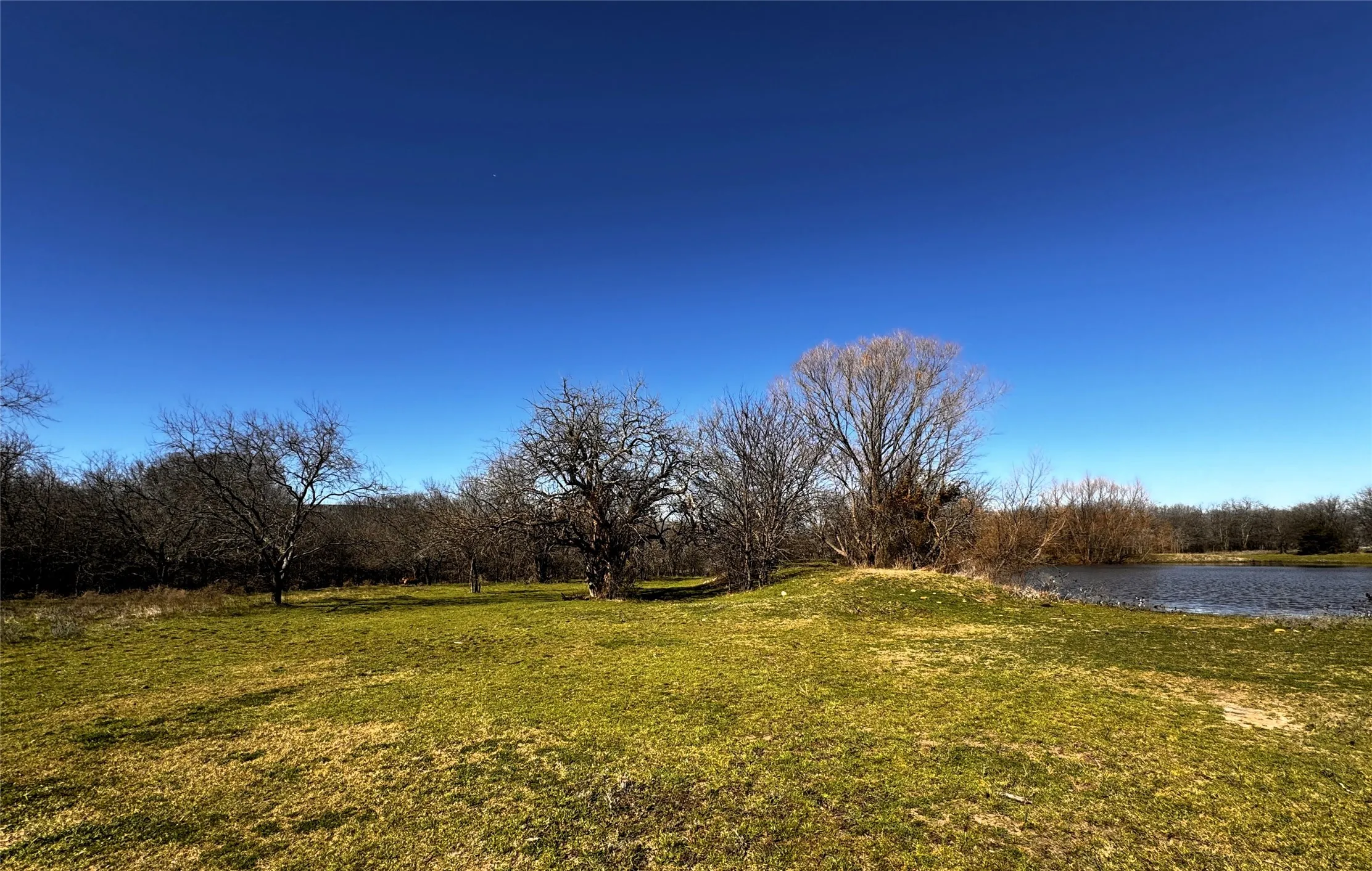 Single Family Residence For Sale in Grayson County , 261 Vickie Lane, Gunter, Texas 75058, 3 Bedroom, 4 Bathroom, 1 Garage spaces, 3,188 Sqft, built in 2015, Preowned, mls#21211496, Real Estate Agent in Gunter, Homes For Sale in Grayson county, Homes For Sale in Gunter, Realtor in Gunter Texas, Real Estate Brokerage Independent Realty Texas, Luminita Cordes Realtor