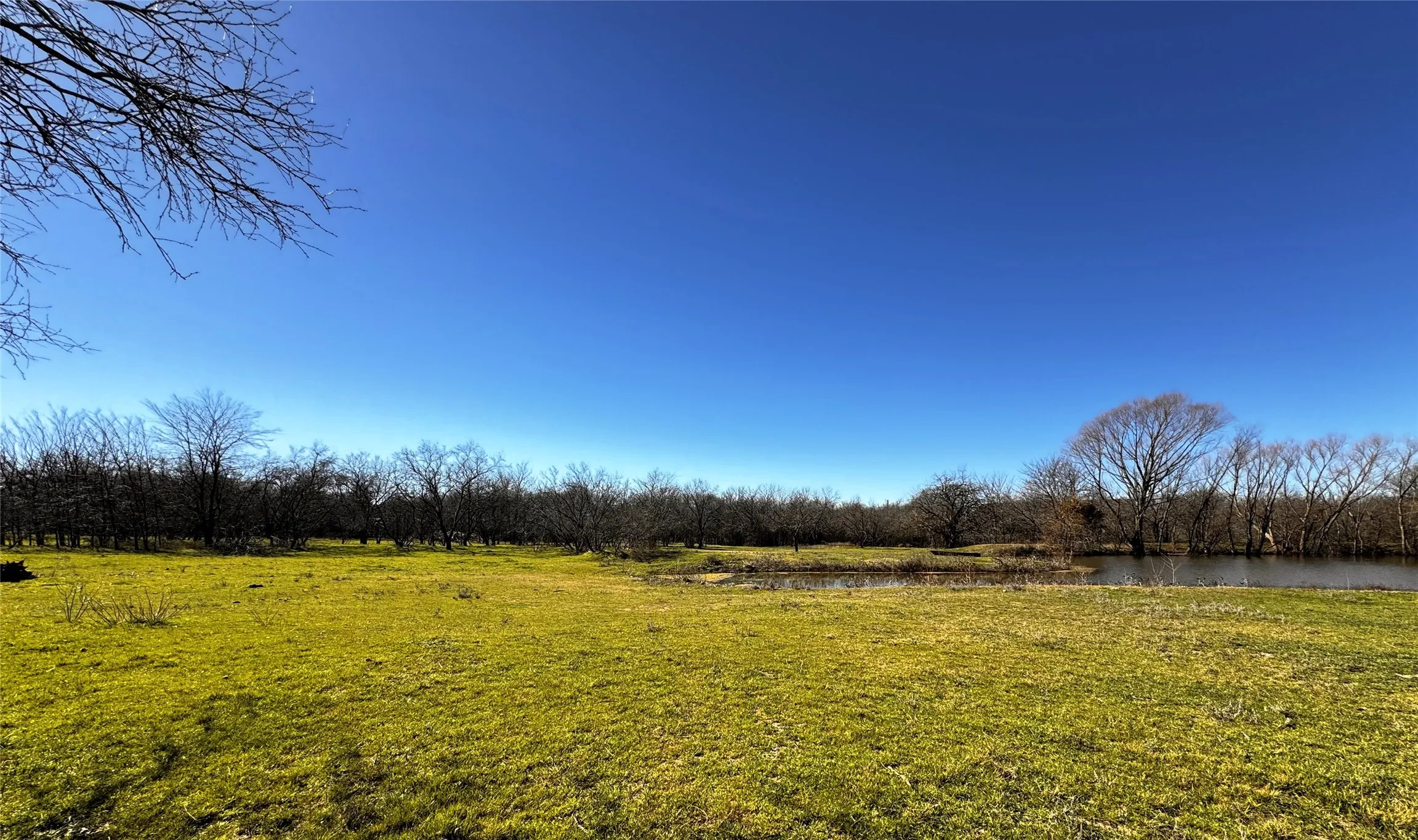 Single Family Residence For Sale in Grayson County , 261 Vickie Lane, Gunter, Texas 75058, 3 Bedroom, 4 Bathroom, 1 Garage spaces, 3,188 Sqft, built in 2015, Preowned, mls#21211496, Real Estate Agent in Gunter, Homes For Sale in Grayson county, Homes For Sale in Gunter, Realtor in Gunter Texas, Real Estate Brokerage Independent Realty Texas, Luminita Cordes Realtor