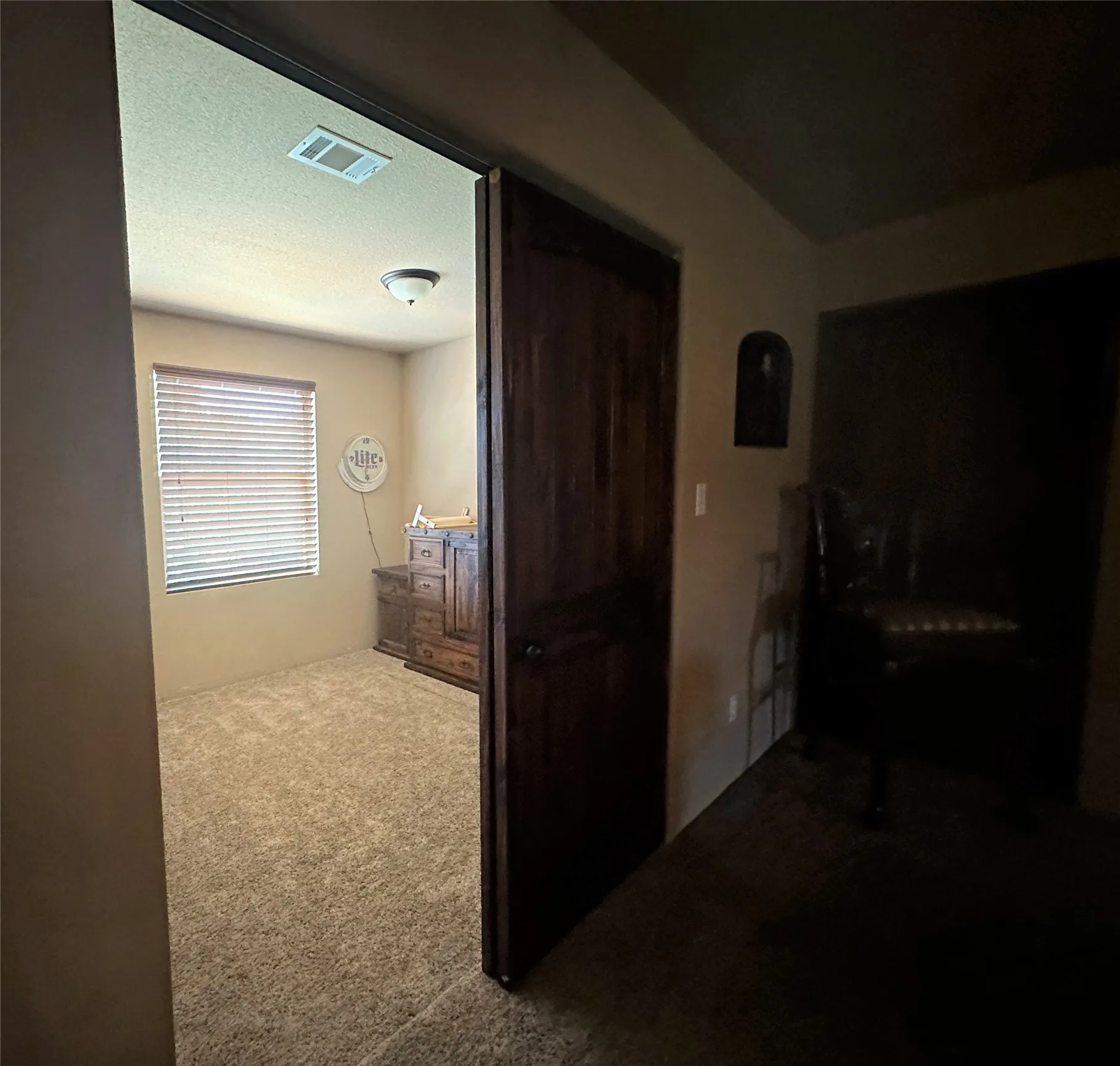 Single Family Residence For Sale in Grayson County , 261 Vickie Lane, Gunter, Texas 75058, 3 Bedroom, 4 Bathroom, 1 Garage spaces, 3,188 Sqft, built in 2015, Preowned, mls#21211496, Real Estate Agent in Gunter, Homes For Sale in Grayson county, Homes For Sale in Gunter, Realtor in Gunter Texas, Real Estate Brokerage Independent Realty Texas, Luminita Cordes Realtor