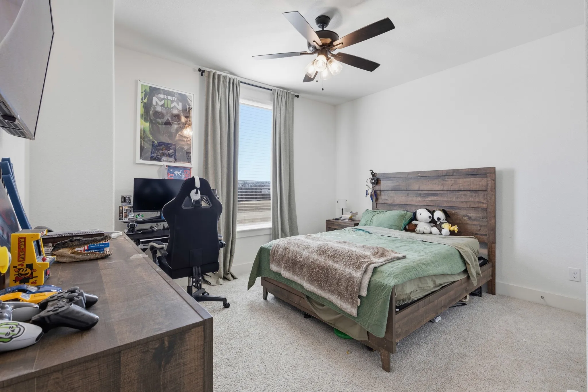 Single Family Residence For Sale in Ellis County , 3121 Katrina Run, Midlothian, Texas 76065, 5 Bedroom, 3 Bathroom, 3 Garage spaces, 2,856 Sqft, built in 2024, Preowned, mls#21211834, Real Estate Agent in Midlothian, Homes For Sale in Ellis county, Homes For Sale in Midlothian, Realtor in Midlothian Texas, Real Estate Brokerage Independent Realty Texas, Luminita Cordes Realtor
