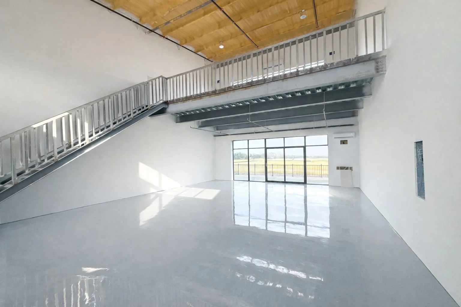 Condominium For Sale in Collin County , 400 Fast Lane 9, Anna, Texas 75409, 1 Bedroom, 1 Bathroom, 4 Garage spaces, 1,800 Sqft, built in 2023, mls#21211826, Real Estate Agent in Anna, Homes For Sale in Collin county, Homes For Sale in Anna, Realtor in Anna Texas, Real Estate Brokerage Independent Realty Texas, Luminita Cordes Realtor