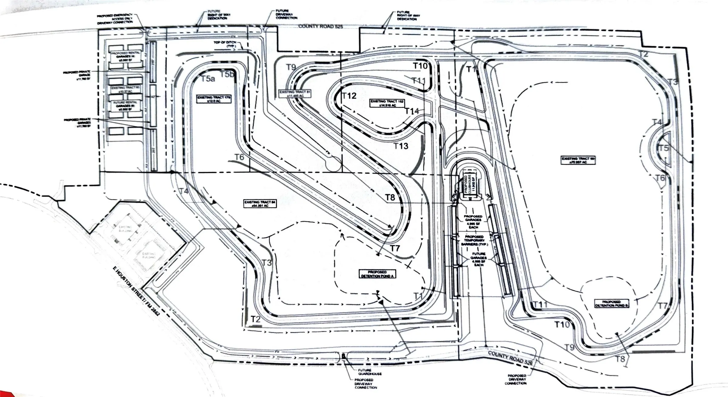 Condominium For Sale in Collin County , 400 Fast Lane 9, Anna, Texas 75409, 1 Bedroom, 1 Bathroom, 4 Garage spaces, 1,800 Sqft, built in 2023, mls#21211826, Real Estate Agent in Anna, Homes For Sale in Collin county, Homes For Sale in Anna, Realtor in Anna Texas, Real Estate Brokerage Independent Realty Texas, Luminita Cordes Realtor
