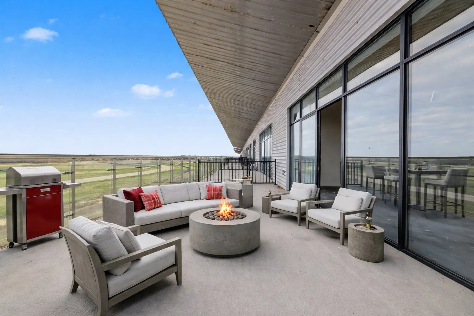 Condominium For Sale in Collin County , 400 Fast Lane 9, Anna, Texas 75409, 1 Bedroom, 1 Bathroom, 4 Garage spaces, 1,800 Sqft, built in 2023, mls#21211826, Real Estate Agent in Anna, Homes For Sale in Collin county, Homes For Sale in Anna, Realtor in Anna Texas, Real Estate Brokerage Independent Realty Texas, Luminita Cordes Realtor