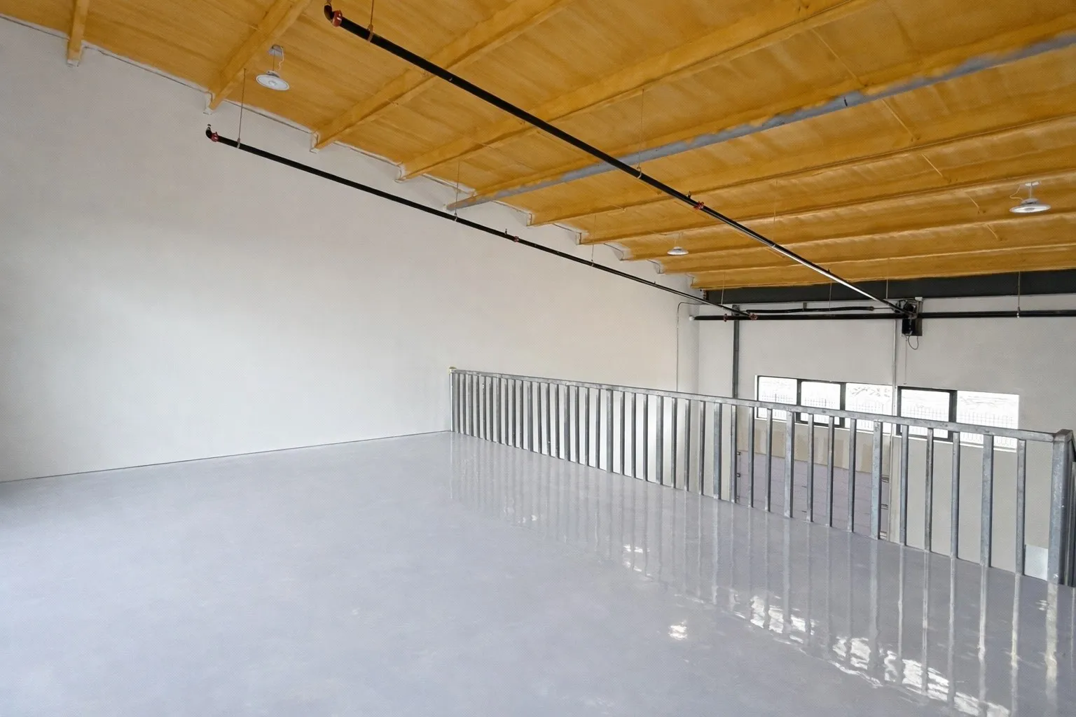 Condominium For Sale in Collin County , 400 Fast Lane 9, Anna, Texas 75409, 1 Bedroom, 1 Bathroom, 4 Garage spaces, 1,800 Sqft, built in 2023, mls#21211826, Real Estate Agent in Anna, Homes For Sale in Collin county, Homes For Sale in Anna, Realtor in Anna Texas, Real Estate Brokerage Independent Realty Texas, Luminita Cordes Realtor