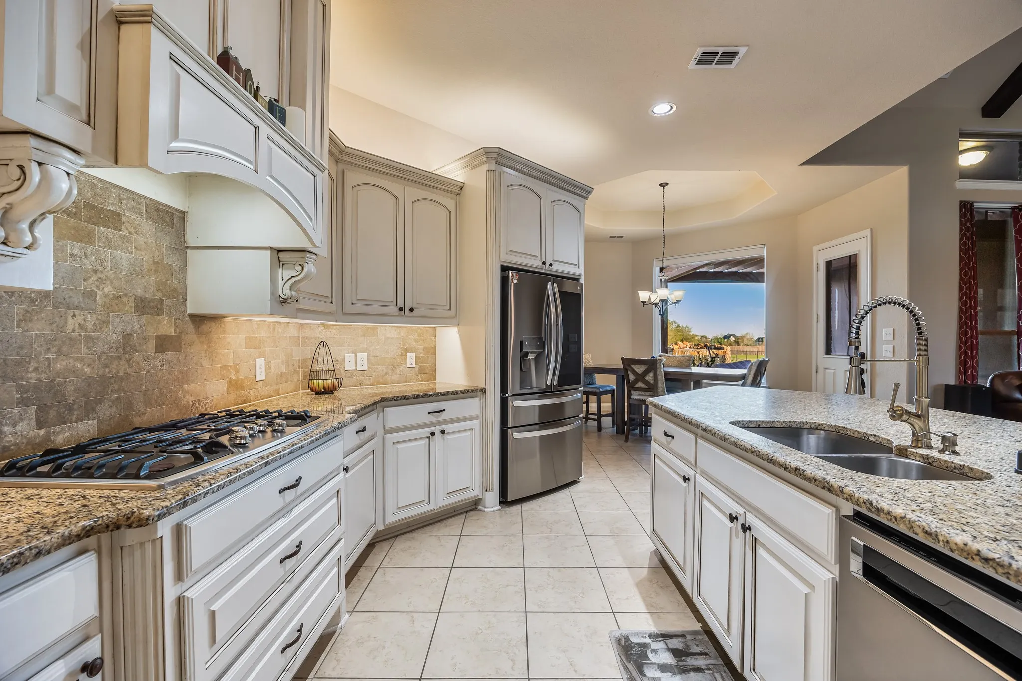Single Family Residence For Sale in Rockwall County , 721 Kensington Drive, Mclendon Chisholm, Texas 75032, 4 Bedroom, 4 Bathroom, 3 Garage spaces, 3,947 Sqft, built in 2014, mls#21210412, Real Estate Agent in Mclendon Chisholm, Homes For Sale in Rockwall county, Homes For Sale in Mclendon Chisholm, Realtor in Mclendon Chisholm Texas, Real Estate Brokerage Independent Realty Texas, Luminita Cordes Realtor
