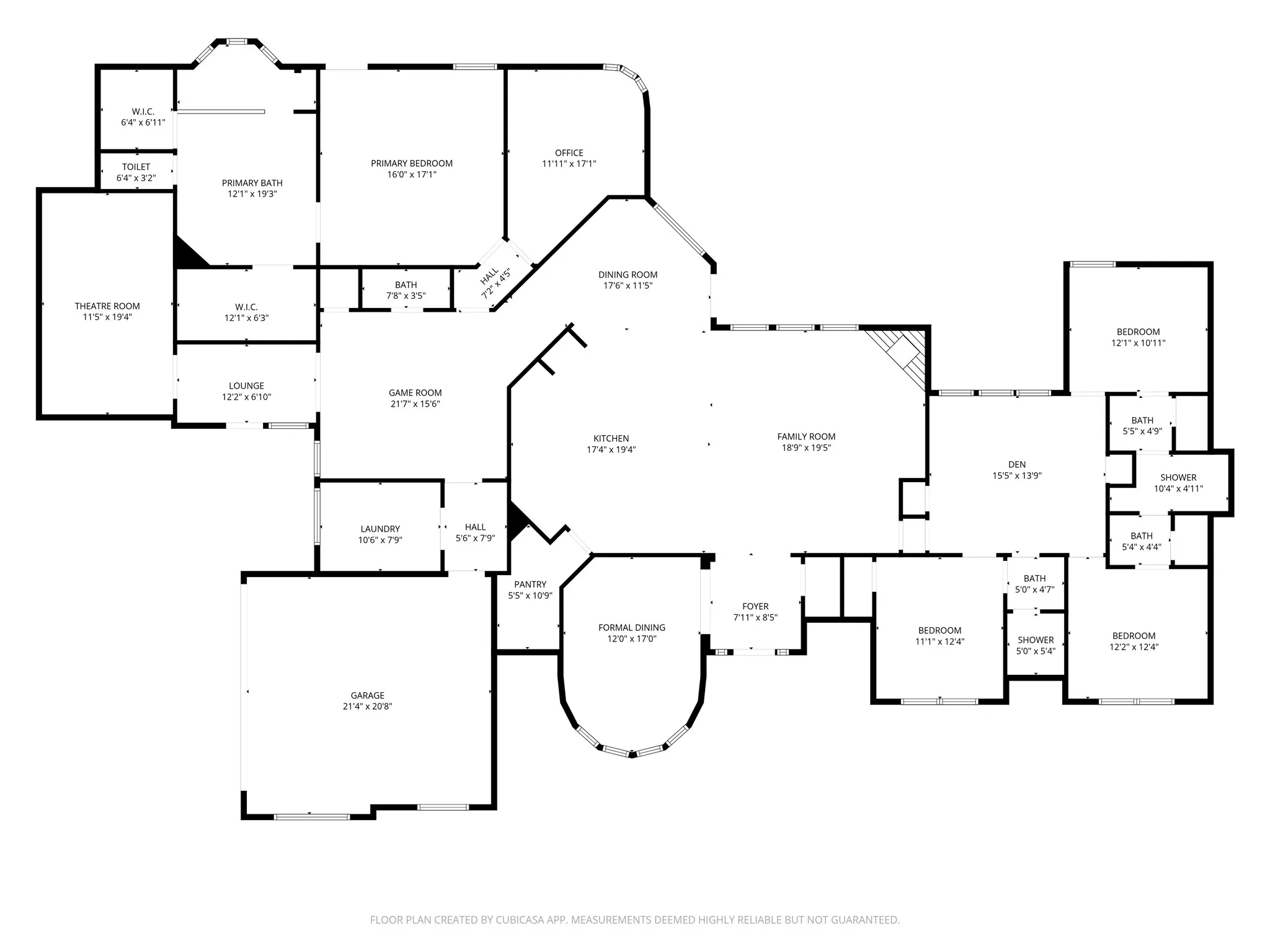 Single Family Residence For Sale in Rockwall County , 721 Kensington Drive, Mclendon Chisholm, Texas 75032, 4 Bedroom, 4 Bathroom, 3 Garage spaces, 3,947 Sqft, built in 2014, mls#21210412, Real Estate Agent in Mclendon Chisholm, Homes For Sale in Rockwall county, Homes For Sale in Mclendon Chisholm, Realtor in Mclendon Chisholm Texas, Real Estate Brokerage Independent Realty Texas, Luminita Cordes Realtor