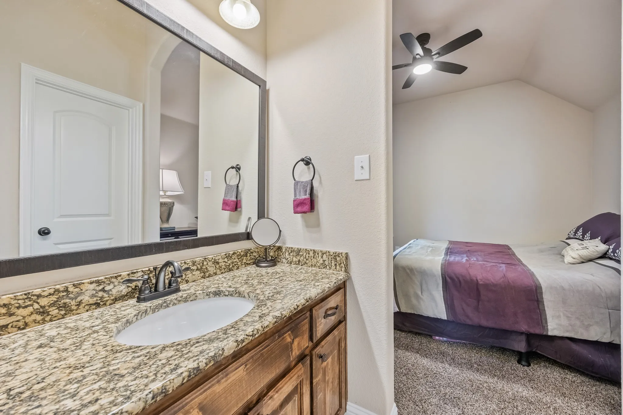 Single Family Residence For Sale in Rockwall County , 721 Kensington Drive, Mclendon Chisholm, Texas 75032, 4 Bedroom, 4 Bathroom, 3 Garage spaces, 3,947 Sqft, built in 2014, mls#21210412, Real Estate Agent in Mclendon Chisholm, Homes For Sale in Rockwall county, Homes For Sale in Mclendon Chisholm, Realtor in Mclendon Chisholm Texas, Real Estate Brokerage Independent Realty Texas, Luminita Cordes Realtor