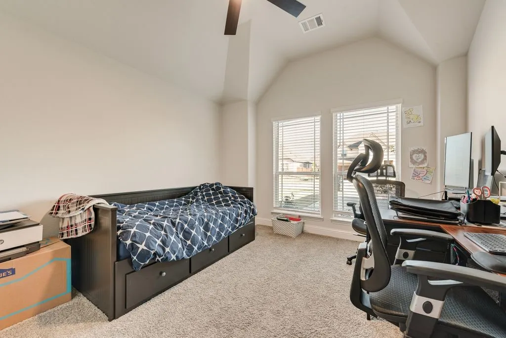 Single Family Residence For Sale in Ellis County , 3034 Kenna Court, Midlothian, Texas 76065, 4 Bedroom, 3 Bathroom, 2 Garage spaces, 2,249 Sqft, built in 2023, mls#21189172, Real Estate Agent in Midlothian, Homes For Sale in Ellis county, Homes For Sale in Midlothian, Realtor in Midlothian Texas, Real Estate Brokerage Independent Realty Texas, Luminita Cordes Realtor