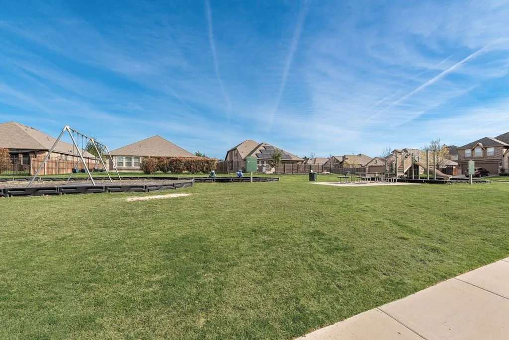 Single Family Residence For Sale in Ellis County , 3034 Kenna Court, Midlothian, Texas 76065, 4 Bedroom, 3 Bathroom, 2 Garage spaces, 2,249 Sqft, built in 2023, mls#21189172, Real Estate Agent in Midlothian, Homes For Sale in Ellis county, Homes For Sale in Midlothian, Realtor in Midlothian Texas, Real Estate Brokerage Independent Realty Texas, Luminita Cordes Realtor