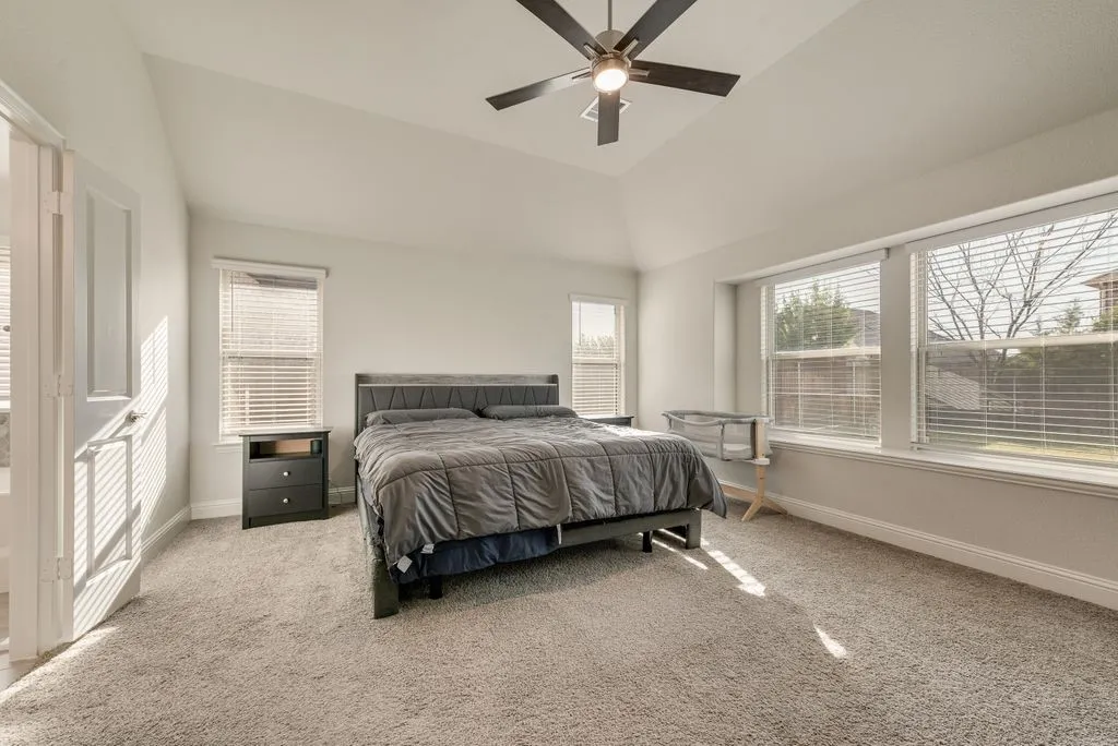 Single Family Residence For Sale in Ellis County , 3034 Kenna Court, Midlothian, Texas 76065, 4 Bedroom, 3 Bathroom, 2 Garage spaces, 2,249 Sqft, built in 2023, mls#21189172, Real Estate Agent in Midlothian, Homes For Sale in Ellis county, Homes For Sale in Midlothian, Realtor in Midlothian Texas, Real Estate Brokerage Independent Realty Texas, Luminita Cordes Realtor