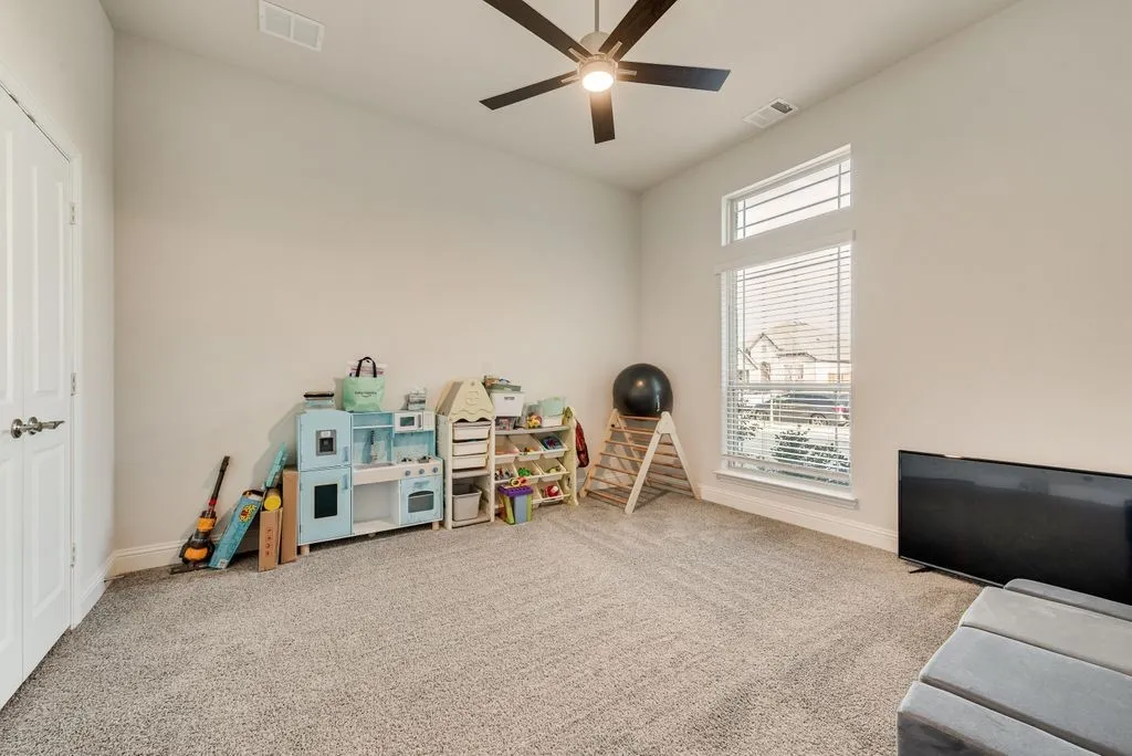 Single Family Residence For Sale in Ellis County , 3034 Kenna Court, Midlothian, Texas 76065, 4 Bedroom, 3 Bathroom, 2 Garage spaces, 2,249 Sqft, built in 2023, mls#21189172, Real Estate Agent in Midlothian, Homes For Sale in Ellis county, Homes For Sale in Midlothian, Realtor in Midlothian Texas, Real Estate Brokerage Independent Realty Texas, Luminita Cordes Realtor