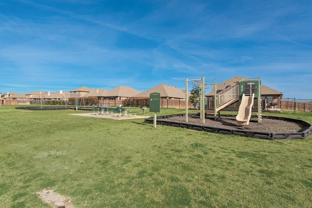 Single Family Residence For Sale in Ellis County , 3034 Kenna Court, Midlothian, Texas 76065, 4 Bedroom, 3 Bathroom, 2 Garage spaces, 2,249 Sqft, built in 2023, mls#21189172, Real Estate Agent in Midlothian, Homes For Sale in Ellis county, Homes For Sale in Midlothian, Realtor in Midlothian Texas, Real Estate Brokerage Independent Realty Texas, Luminita Cordes Realtor
