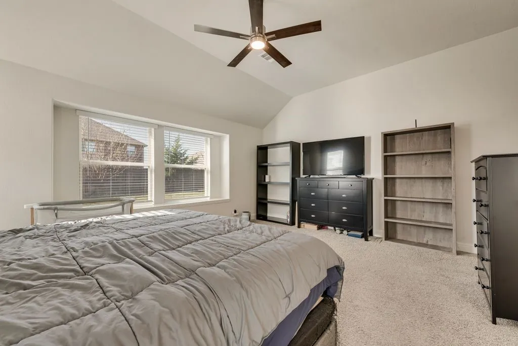 Single Family Residence For Sale in Ellis County , 3034 Kenna Court, Midlothian, Texas 76065, 4 Bedroom, 3 Bathroom, 2 Garage spaces, 2,249 Sqft, built in 2023, mls#21189172, Real Estate Agent in Midlothian, Homes For Sale in Ellis county, Homes For Sale in Midlothian, Realtor in Midlothian Texas, Real Estate Brokerage Independent Realty Texas, Luminita Cordes Realtor
