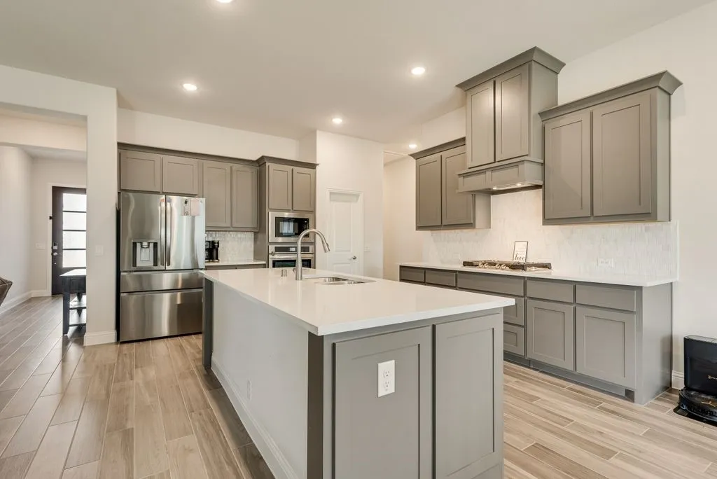 Single Family Residence For Sale in Ellis County , 3034 Kenna Court, Midlothian, Texas 76065, 4 Bedroom, 3 Bathroom, 2 Garage spaces, 2,249 Sqft, built in 2023, mls#21189172, Real Estate Agent in Midlothian, Homes For Sale in Ellis county, Homes For Sale in Midlothian, Realtor in Midlothian Texas, Real Estate Brokerage Independent Realty Texas, Luminita Cordes Realtor