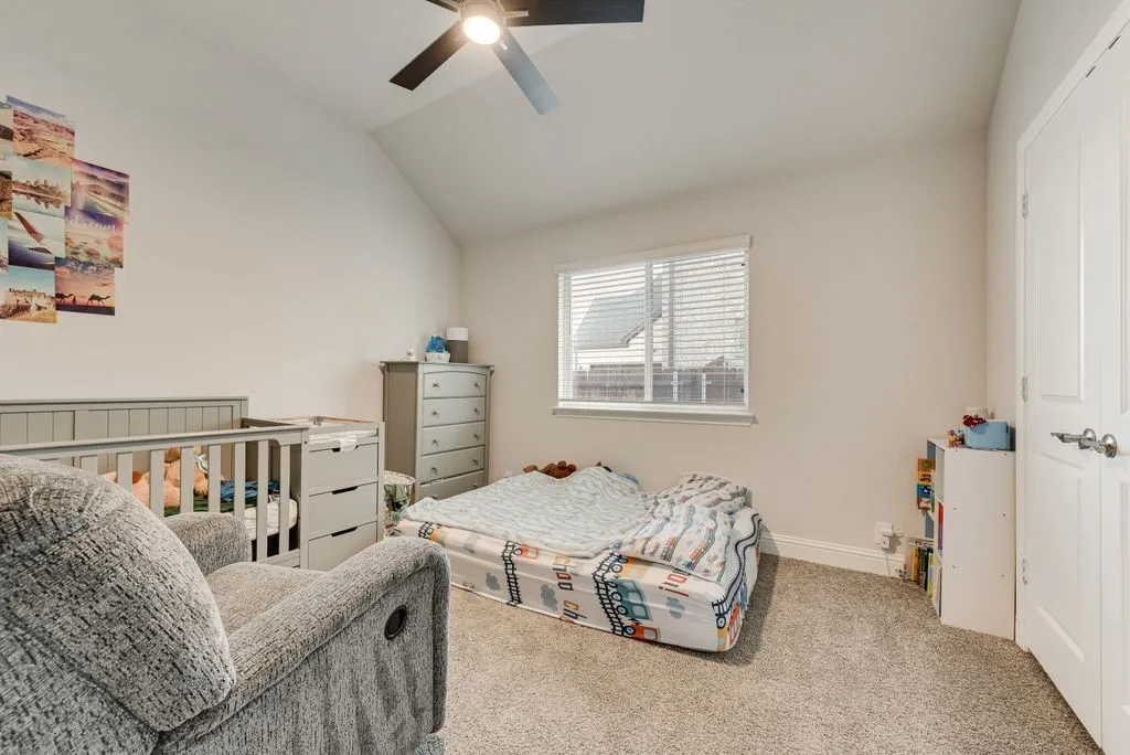 Single Family Residence For Sale in Ellis County , 3034 Kenna Court, Midlothian, Texas 76065, 4 Bedroom, 3 Bathroom, 2 Garage spaces, 2,249 Sqft, built in 2023, mls#21189172, Real Estate Agent in Midlothian, Homes For Sale in Ellis county, Homes For Sale in Midlothian, Realtor in Midlothian Texas, Real Estate Brokerage Independent Realty Texas, Luminita Cordes Realtor