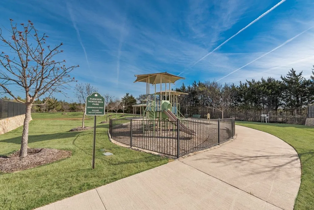 Single Family Residence For Sale in Ellis County , 3034 Kenna Court, Midlothian, Texas 76065, 4 Bedroom, 3 Bathroom, 2 Garage spaces, 2,249 Sqft, built in 2023, mls#21189172, Real Estate Agent in Midlothian, Homes For Sale in Ellis county, Homes For Sale in Midlothian, Realtor in Midlothian Texas, Real Estate Brokerage Independent Realty Texas, Luminita Cordes Realtor